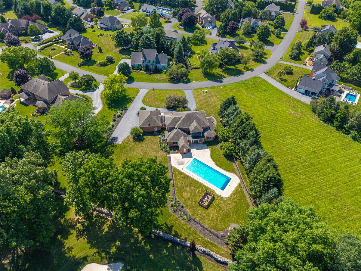 125 On The Green Dr, Lebanon, PA, 17042, USA, 4 Bedrooms Bedrooms, ,4 BathroomsBathrooms,Residential,Pending,125 On The Green Dr,PALN2026930