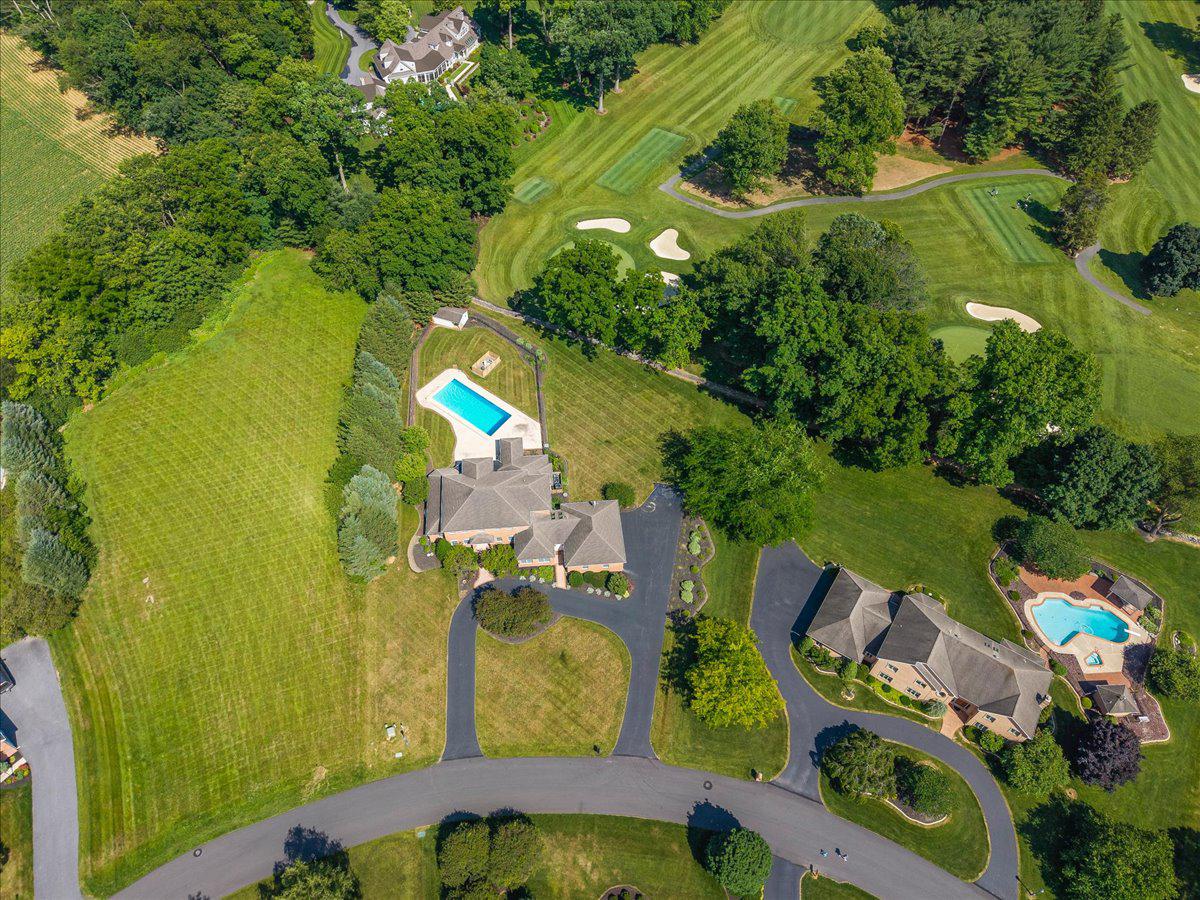 125 On The Green Dr, Lebanon, PA, 17042, USA, 4 Bedrooms Bedrooms, ,4 BathroomsBathrooms,Residential,Pending,125 On The Green Dr,PALN2026930