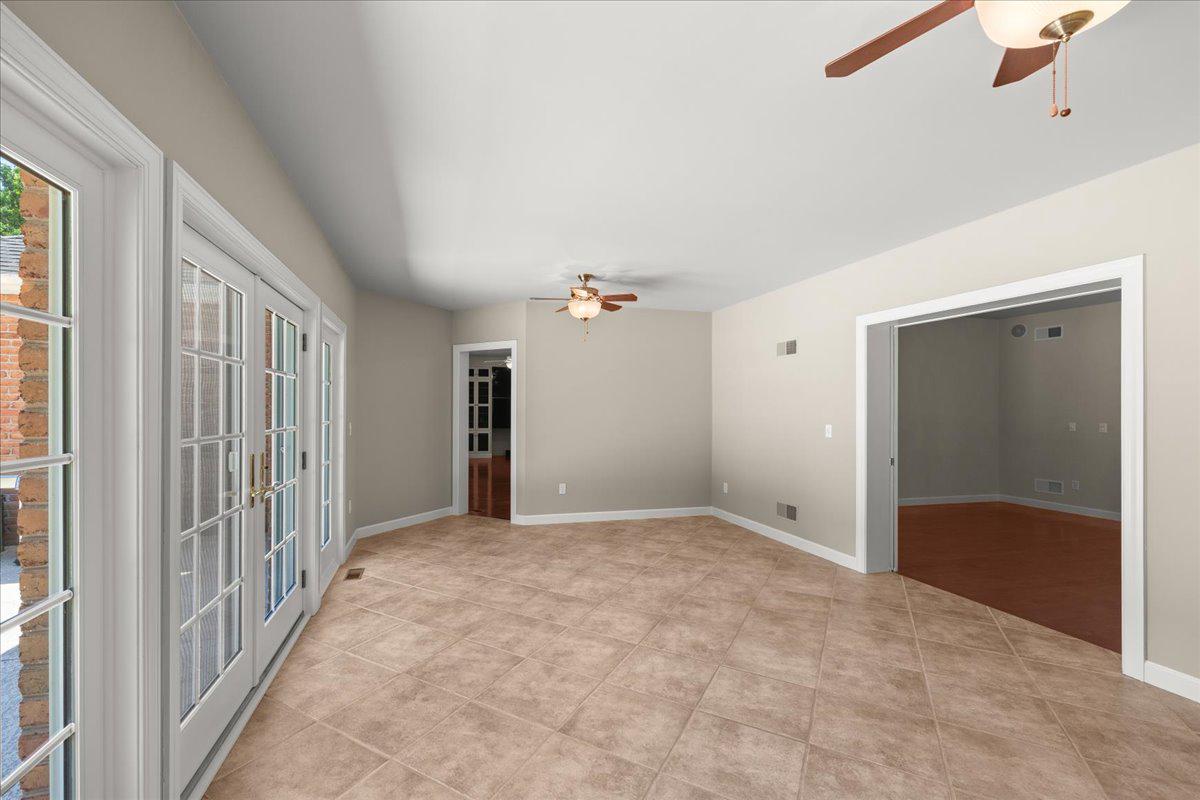 125 On The Green Dr, Lebanon, PA, 17042, USA, 4 Bedrooms Bedrooms, ,4 BathroomsBathrooms,Residential,Pending,125 On The Green Dr,PALN2026930