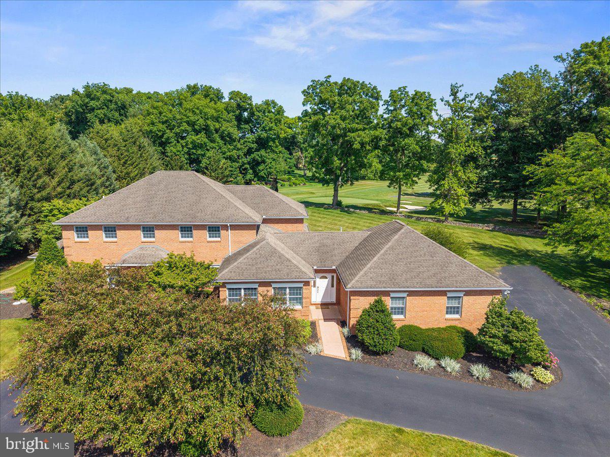 125 On The Green Dr, Lebanon, PA, 17042, USA, 4 Bedrooms Bedrooms, ,4 BathroomsBathrooms,Residential,Pending,125 On The Green Dr,PALN2026930