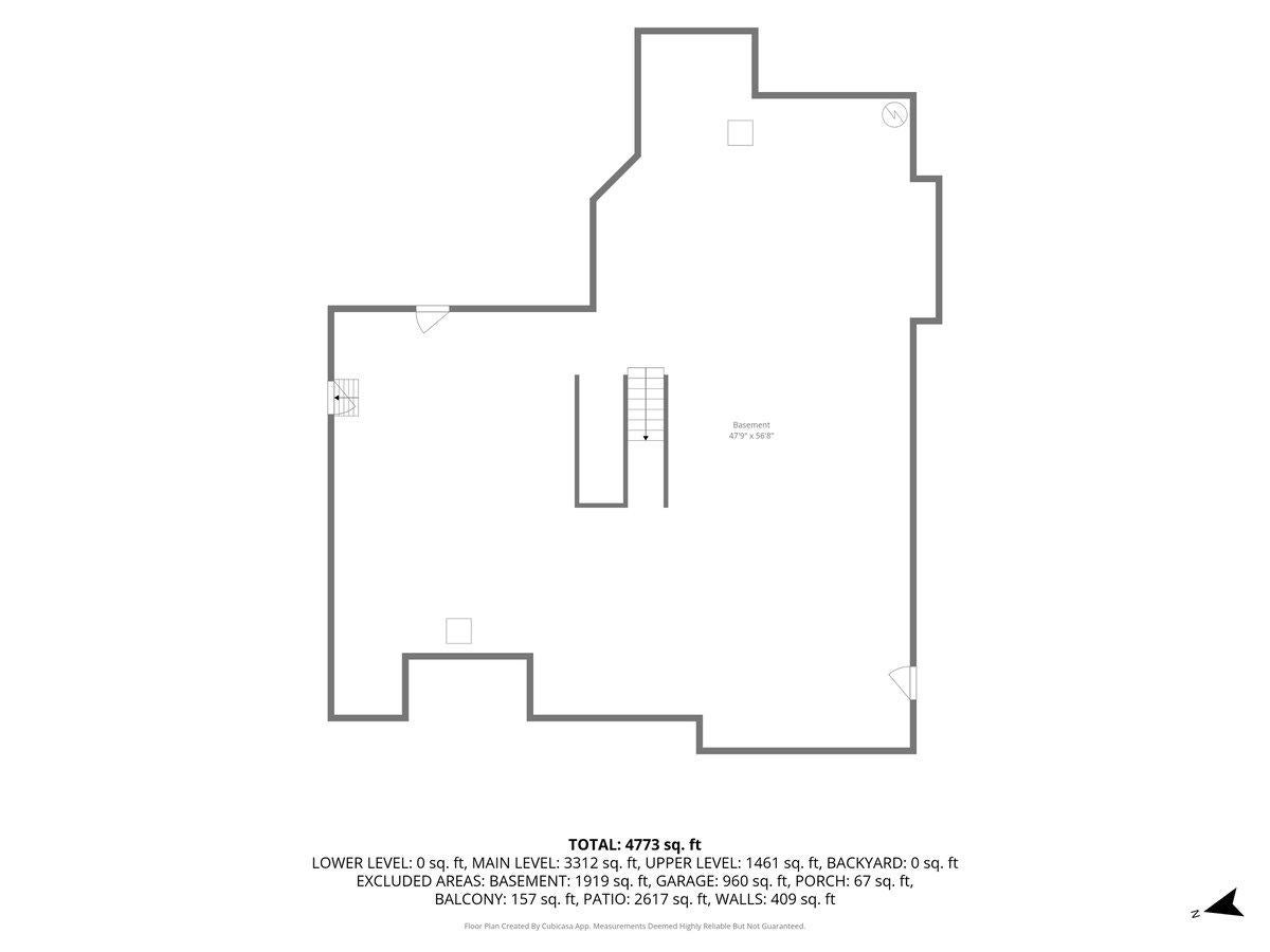 125 On The Green Dr, Lebanon, PA, 17042, USA, 4 Bedrooms Bedrooms, ,4 BathroomsBathrooms,Residential,Pending,125 On The Green Dr,PALN2026930