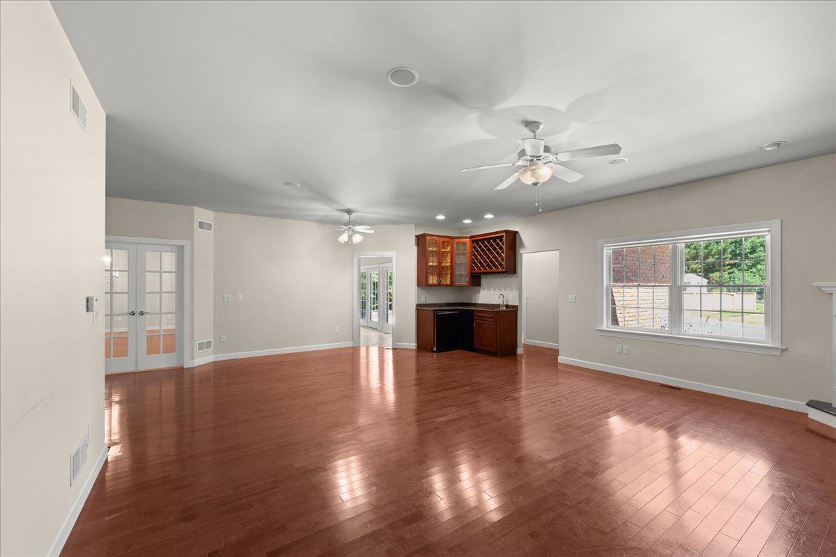 125 On The Green Dr, Lebanon, PA, 17042, USA, 4 Bedrooms Bedrooms, ,4 BathroomsBathrooms,Residential,Pending,125 On The Green Dr,PALN2026930