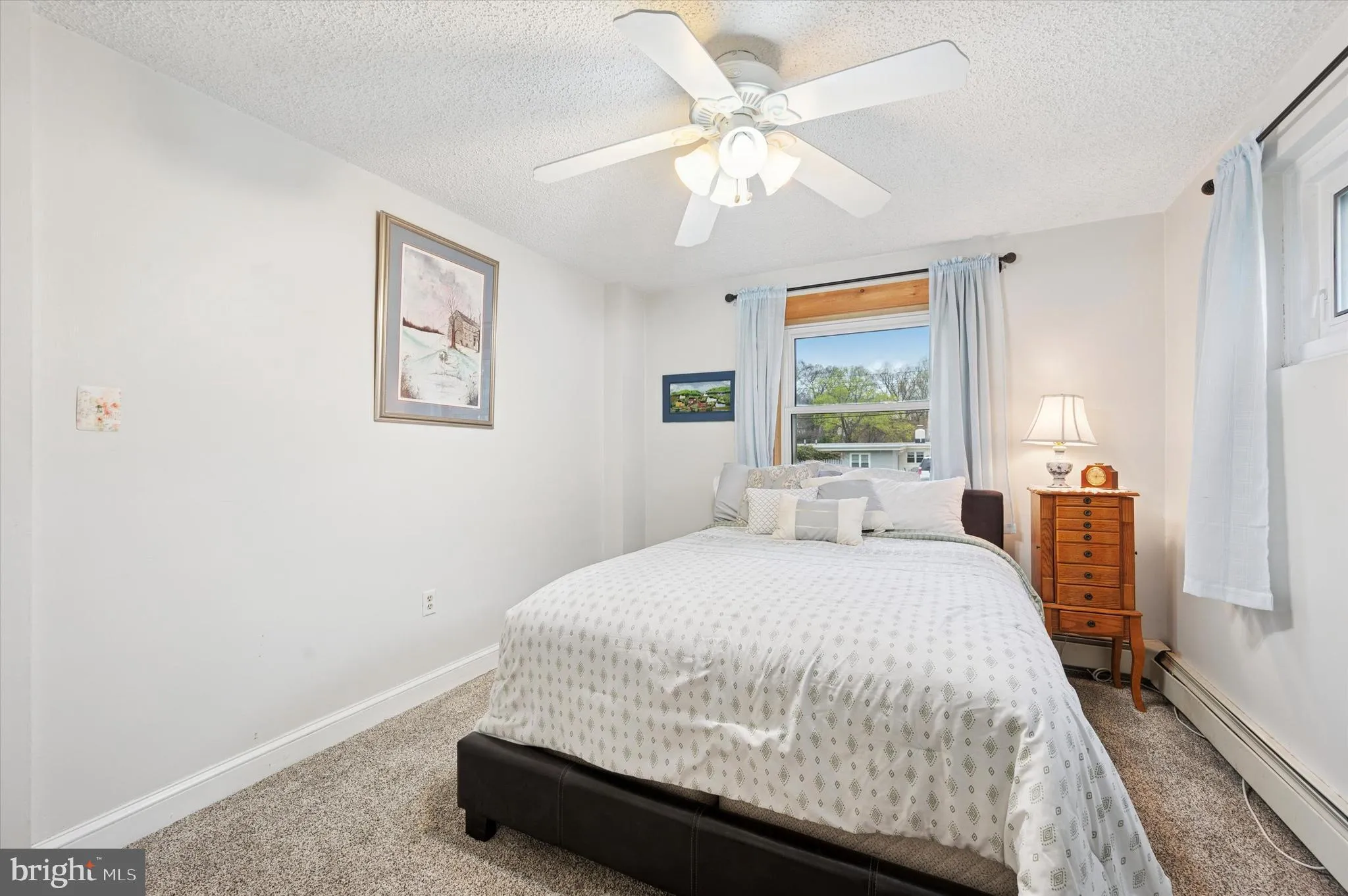 Broomall, Pennsylvania 19008, United States, 3 Bedrooms Bedrooms, ,1 BathroomBathrooms,Residential,Coming Soon,100080