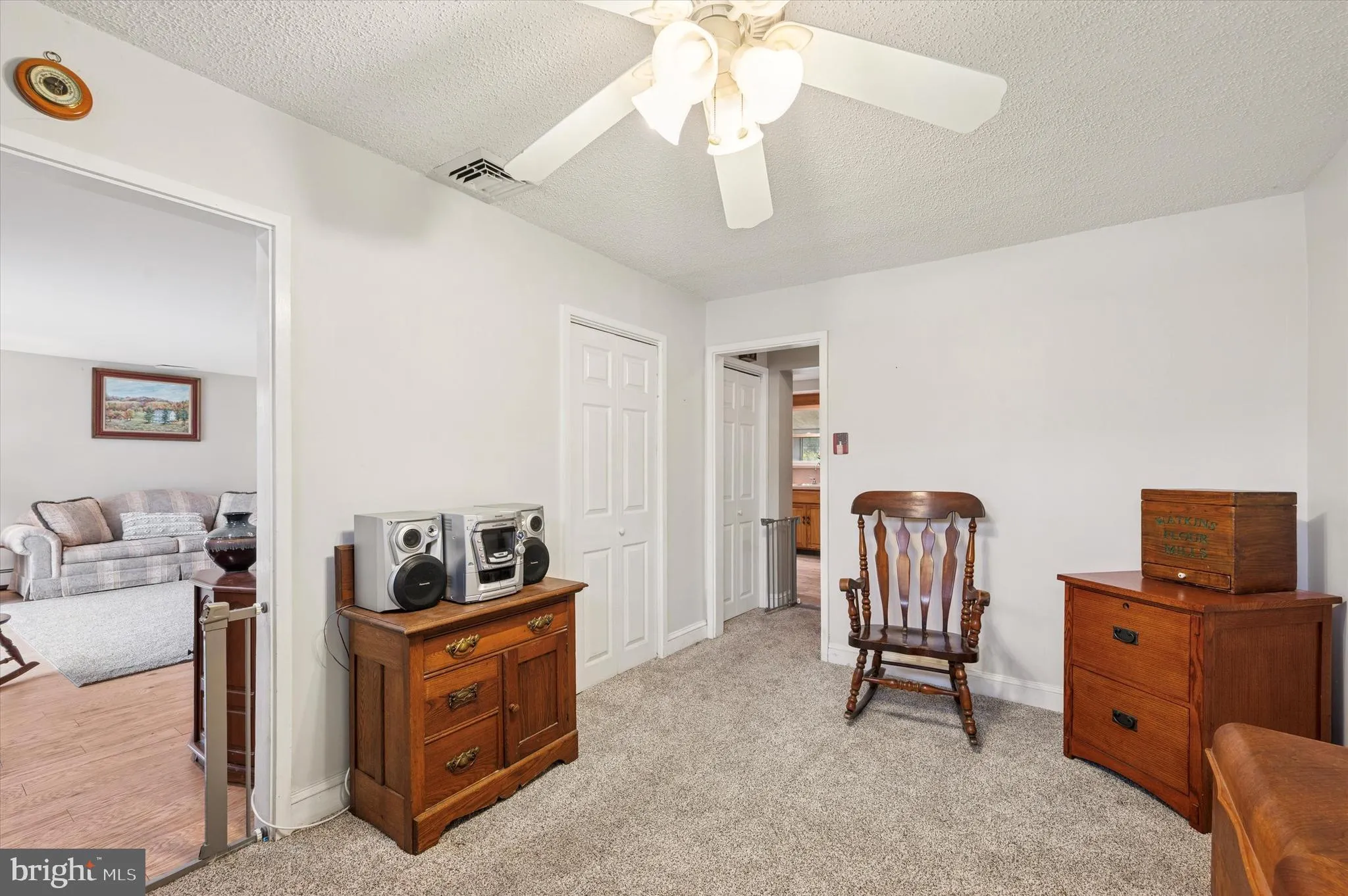 Broomall, Pennsylvania 19008, United States, 3 Bedrooms Bedrooms, ,1 BathroomBathrooms,Residential,Coming Soon,100080