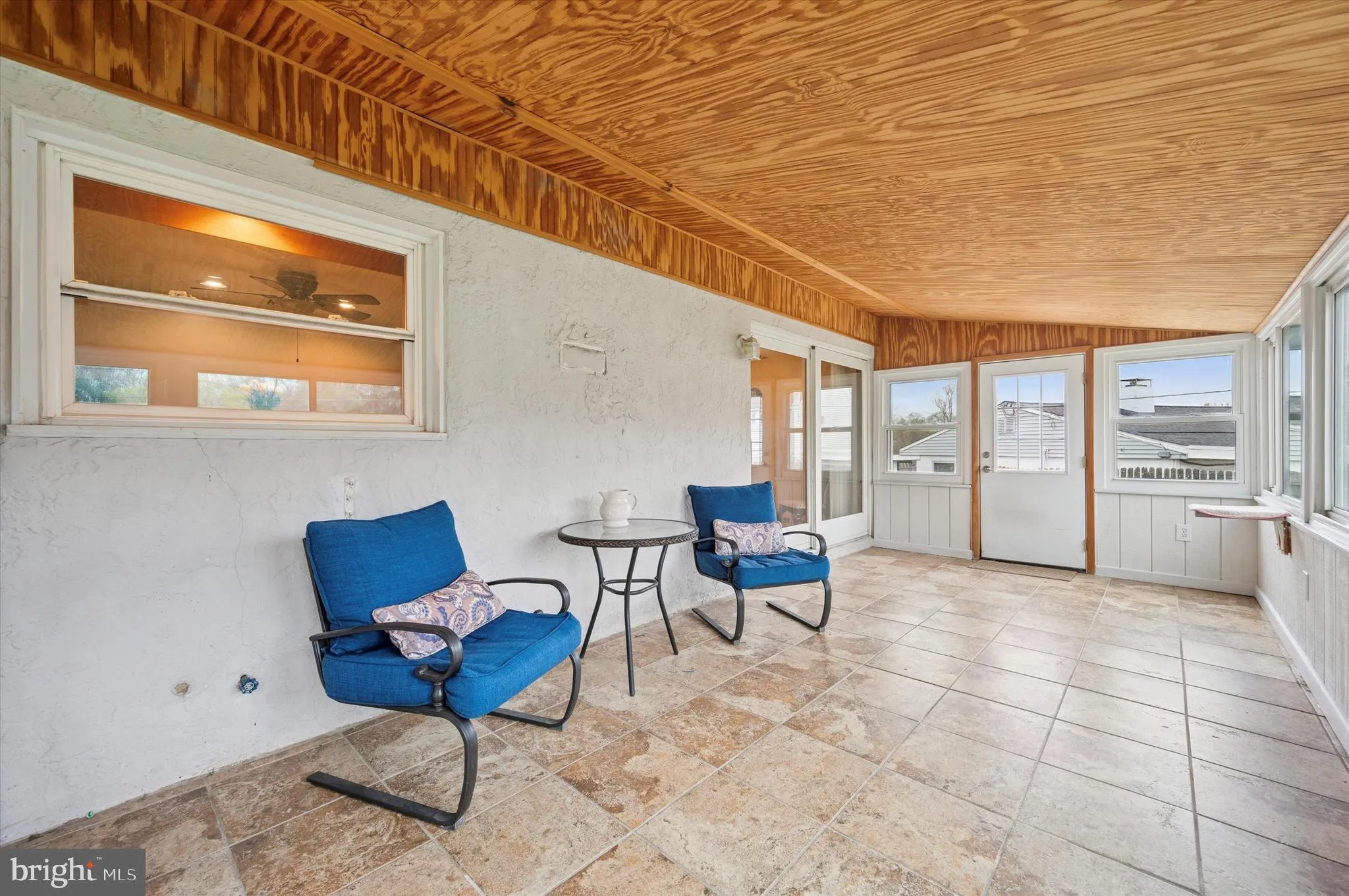 Broomall, Pennsylvania 19008, United States, 3 Bedrooms Bedrooms, ,1 BathroomBathrooms,Residential,Coming Soon,100080