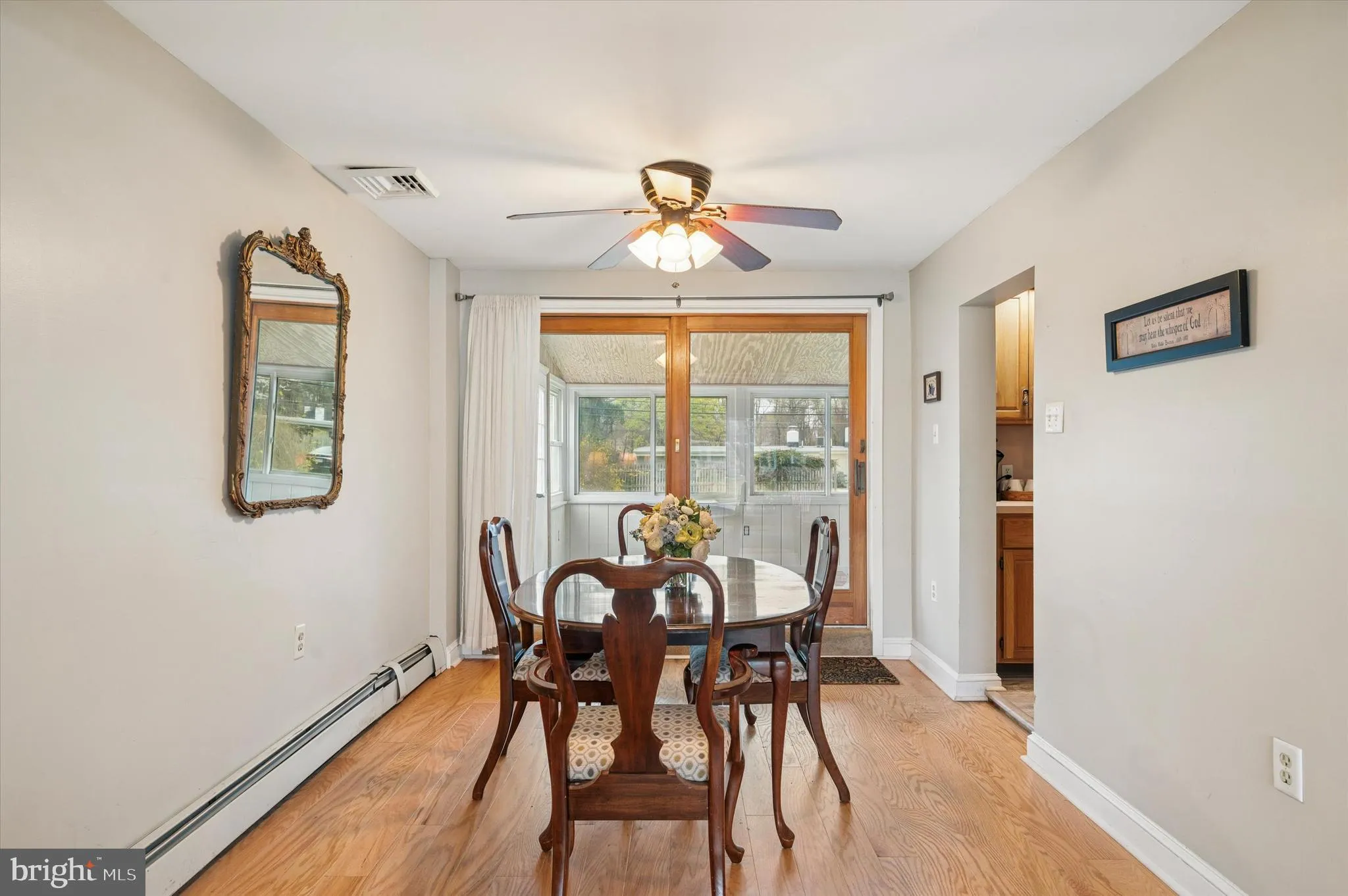 Broomall, Pennsylvania 19008, United States, 3 Bedrooms Bedrooms, ,1 BathroomBathrooms,Residential,Coming Soon,100080