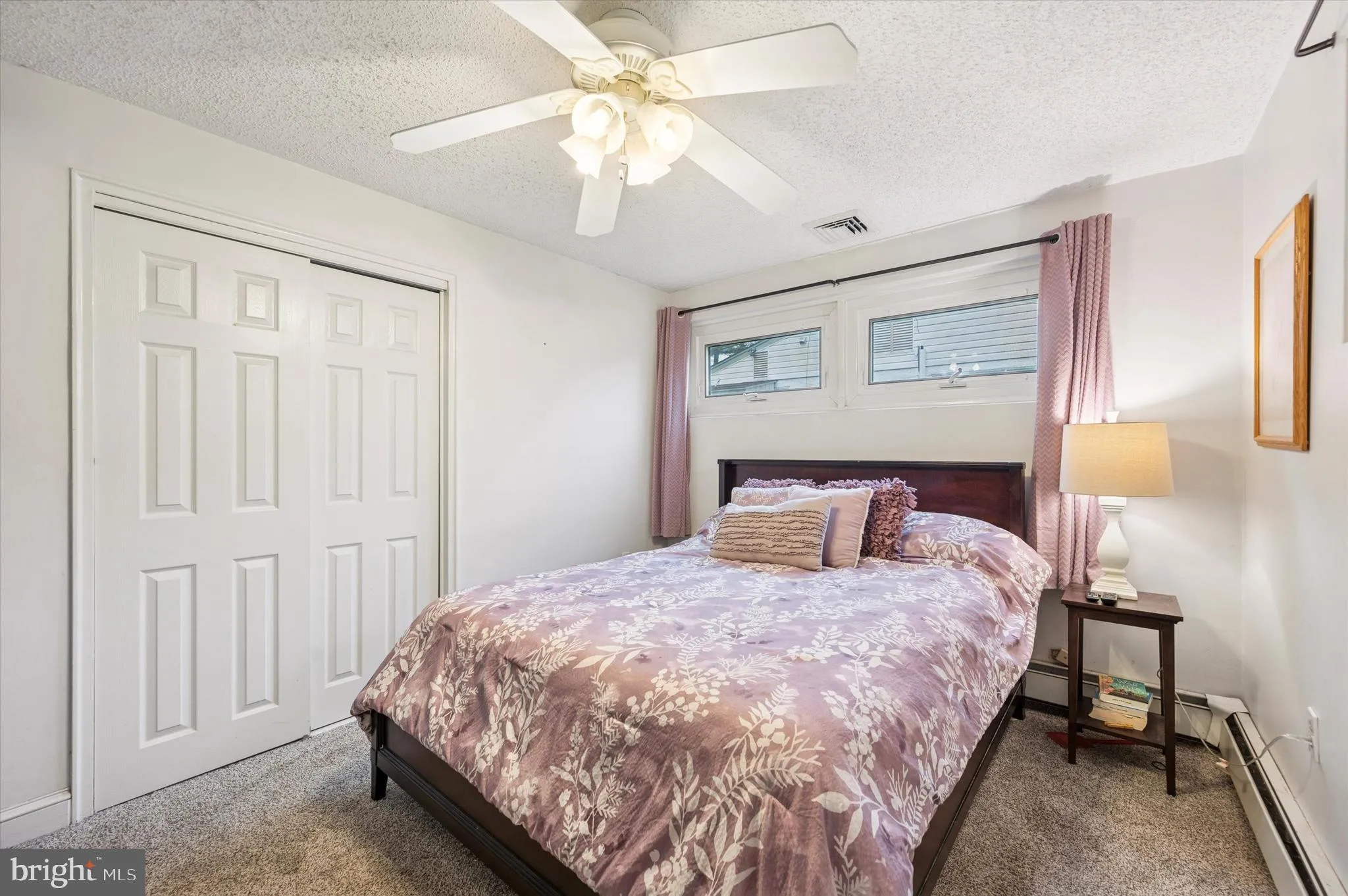 Broomall, Pennsylvania 19008, United States, 3 Bedrooms Bedrooms, ,1 BathroomBathrooms,Residential,Coming Soon,100080