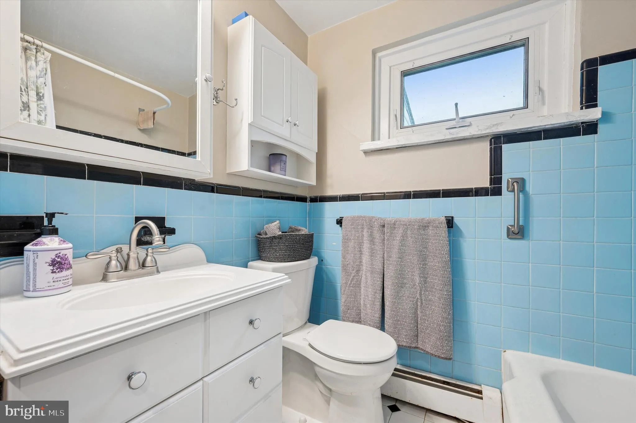 Broomall, Pennsylvania 19008, United States, 3 Bedrooms Bedrooms, ,1 BathroomBathrooms,Residential,Coming Soon,100080