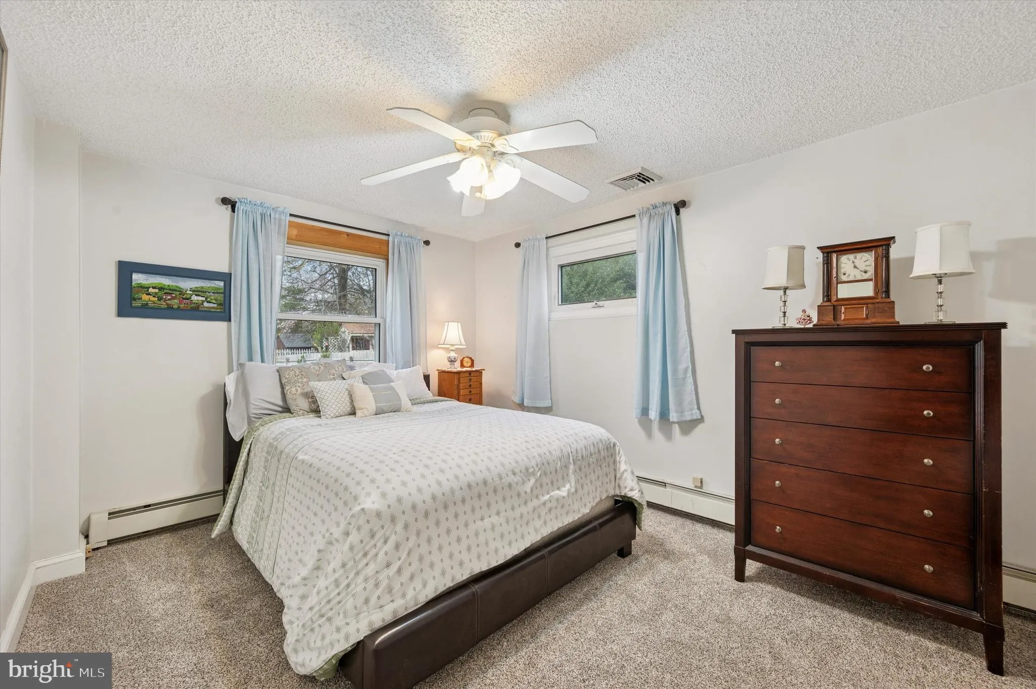 Broomall, Pennsylvania 19008, United States, 3 Bedrooms Bedrooms, ,1 BathroomBathrooms,Residential,Coming Soon,100080