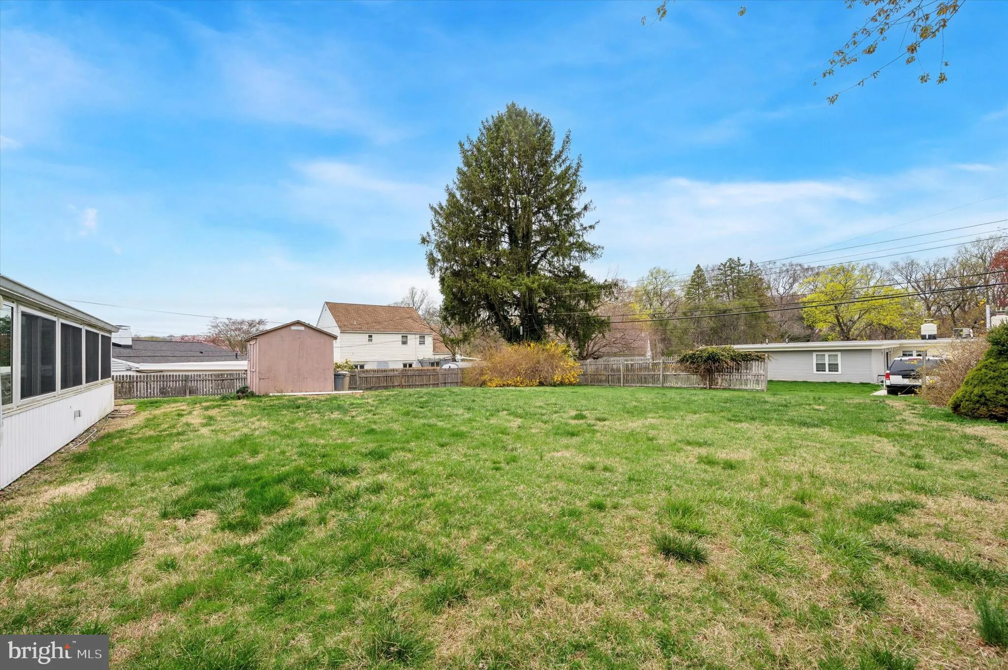 Broomall, Pennsylvania 19008, United States, 3 Bedrooms Bedrooms, ,1 BathroomBathrooms,Residential,Coming Soon,100080