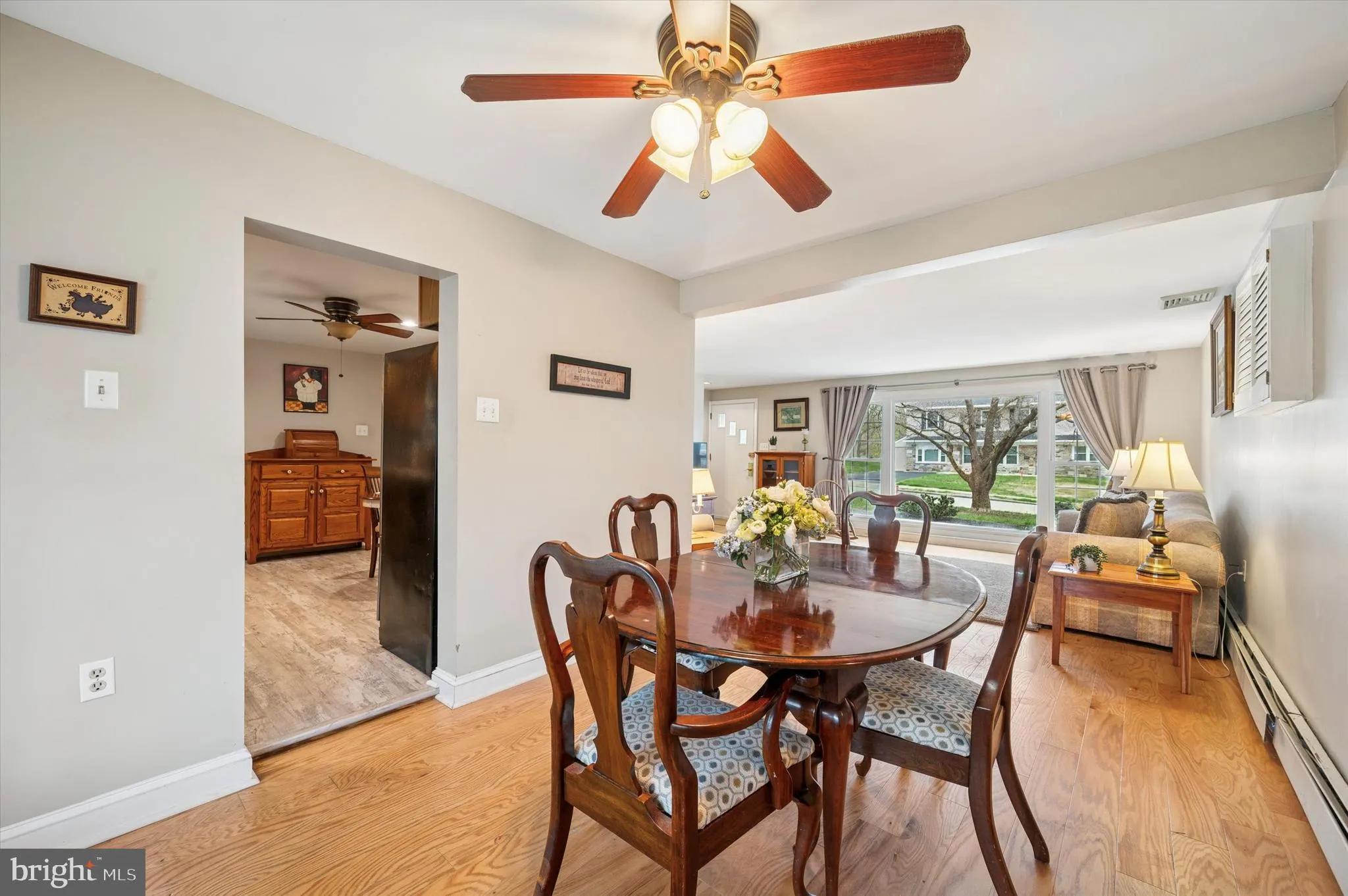 Broomall, Pennsylvania 19008, United States, 3 Bedrooms Bedrooms, ,1 BathroomBathrooms,Residential,Coming Soon,100080