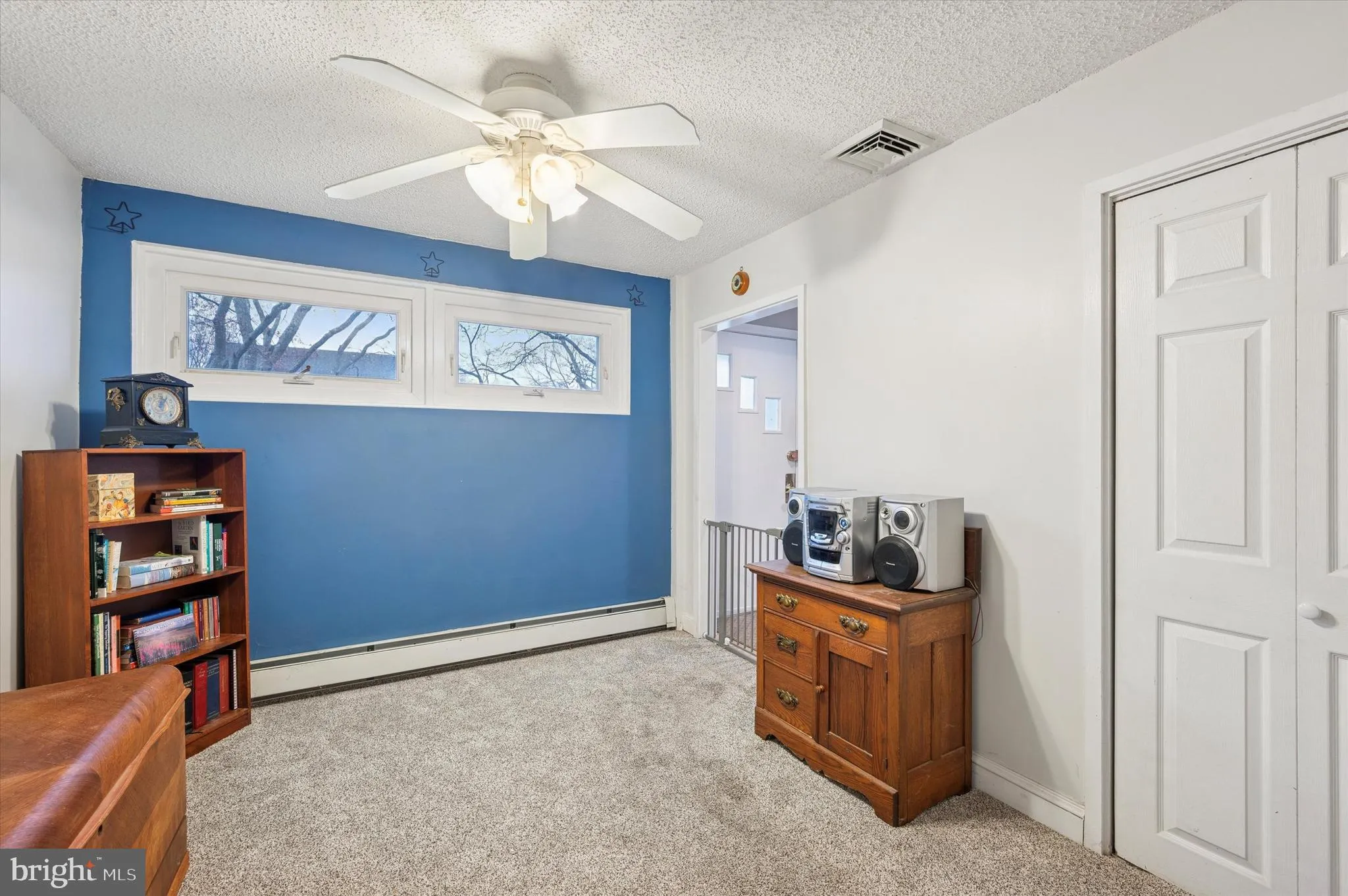 Broomall, Pennsylvania 19008, United States, 3 Bedrooms Bedrooms, ,1 BathroomBathrooms,Residential,Coming Soon,100080