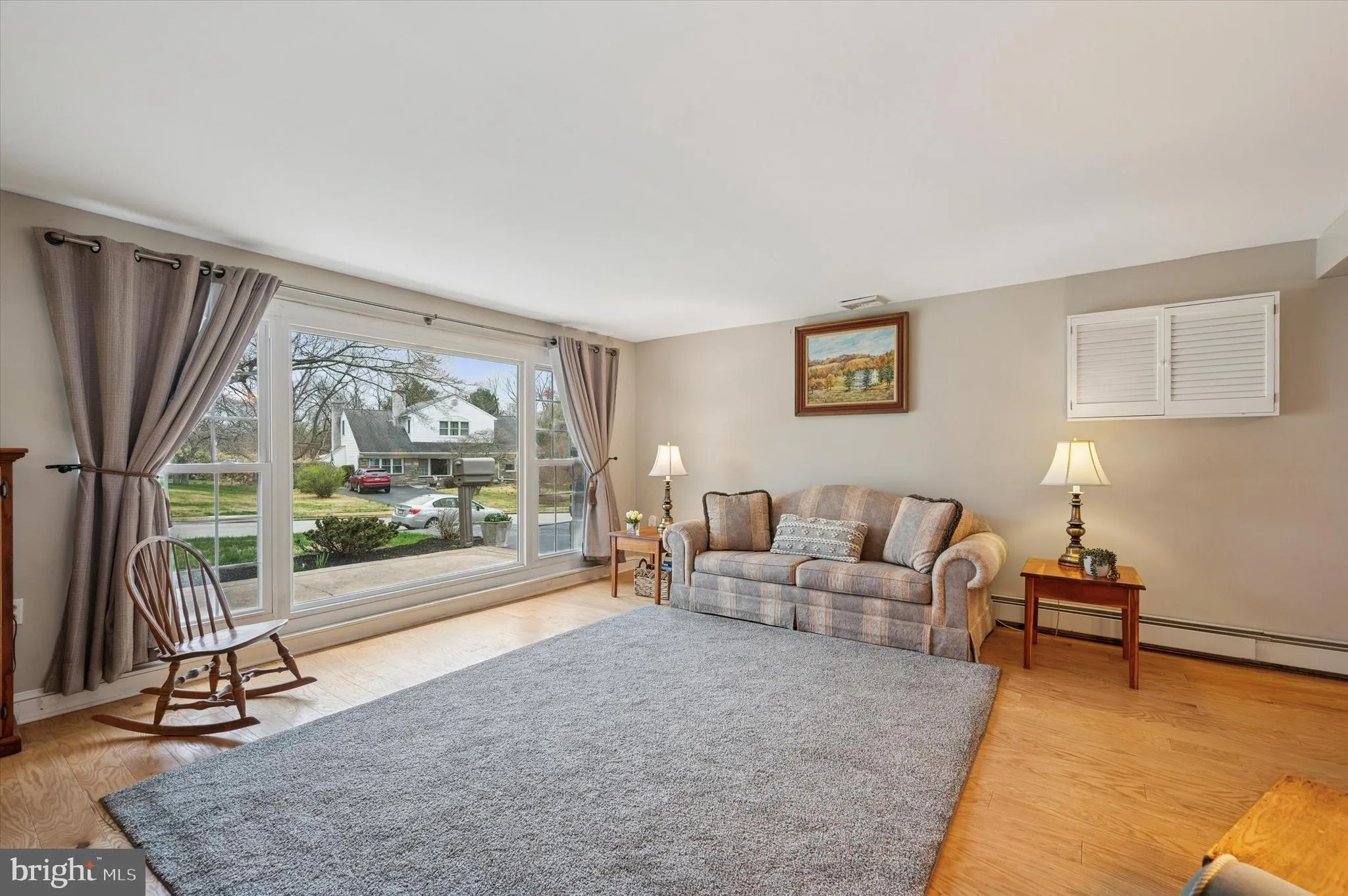 Broomall, Pennsylvania 19008, United States, 3 Bedrooms Bedrooms, ,1 BathroomBathrooms,Residential,Coming Soon,100080