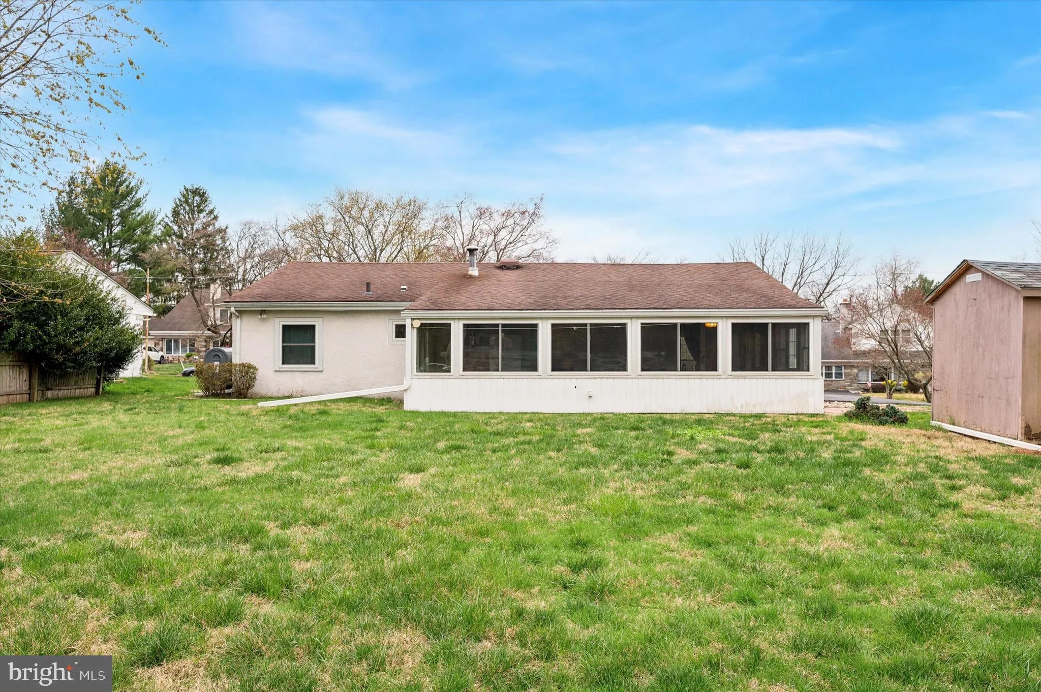 Broomall, Pennsylvania 19008, United States, 3 Bedrooms Bedrooms, ,1 BathroomBathrooms,Residential,Coming Soon,100080