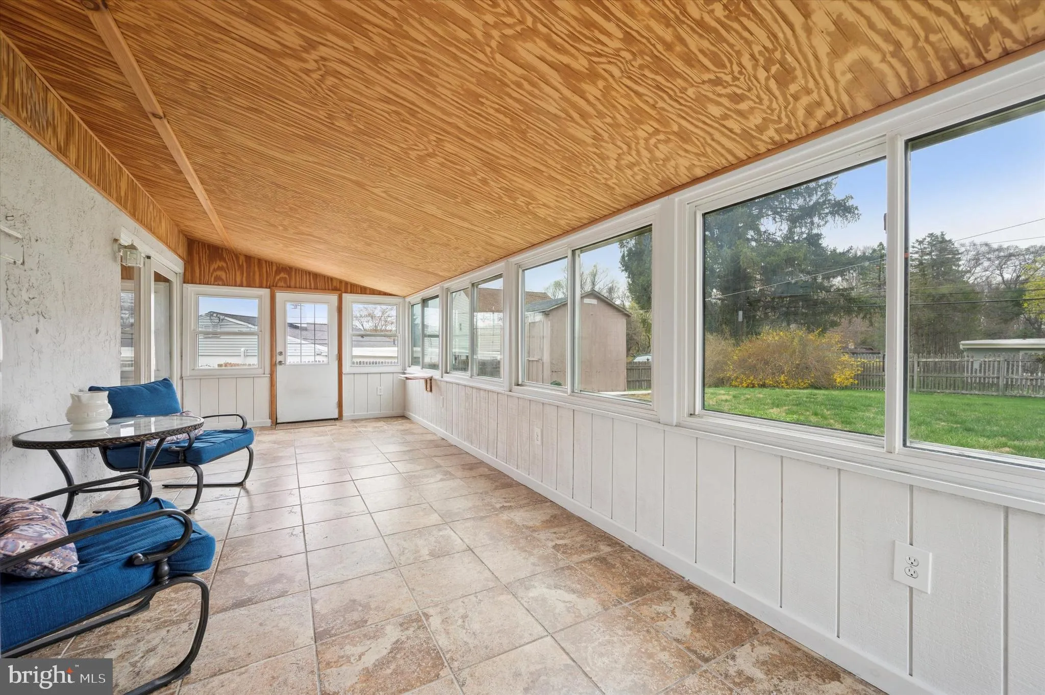 Broomall, Pennsylvania 19008, United States, 3 Bedrooms Bedrooms, ,1 BathroomBathrooms,Residential,Coming Soon,100080