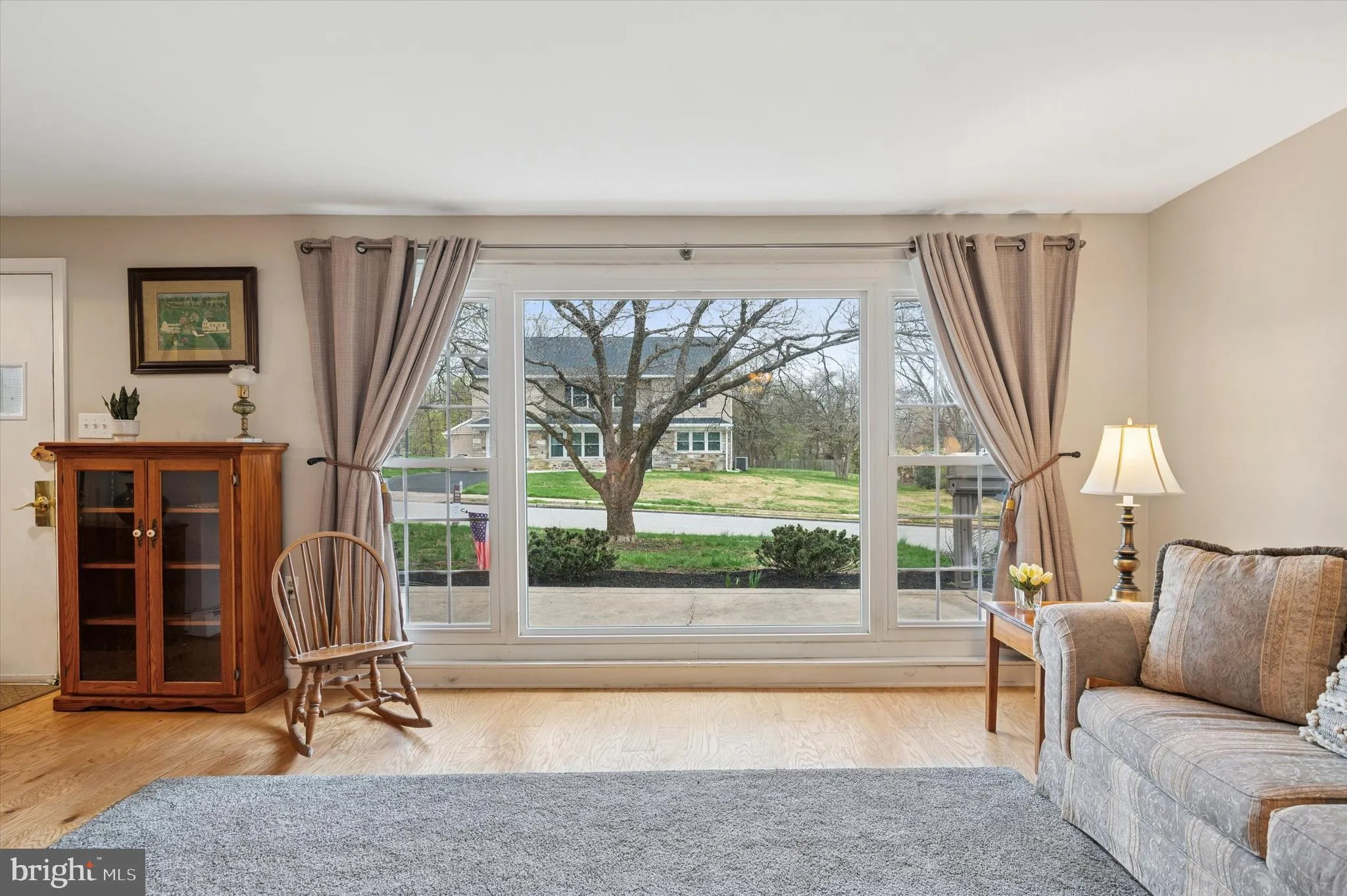 Broomall, Pennsylvania 19008, United States, 3 Bedrooms Bedrooms, ,1 BathroomBathrooms,Residential,Coming Soon,100080