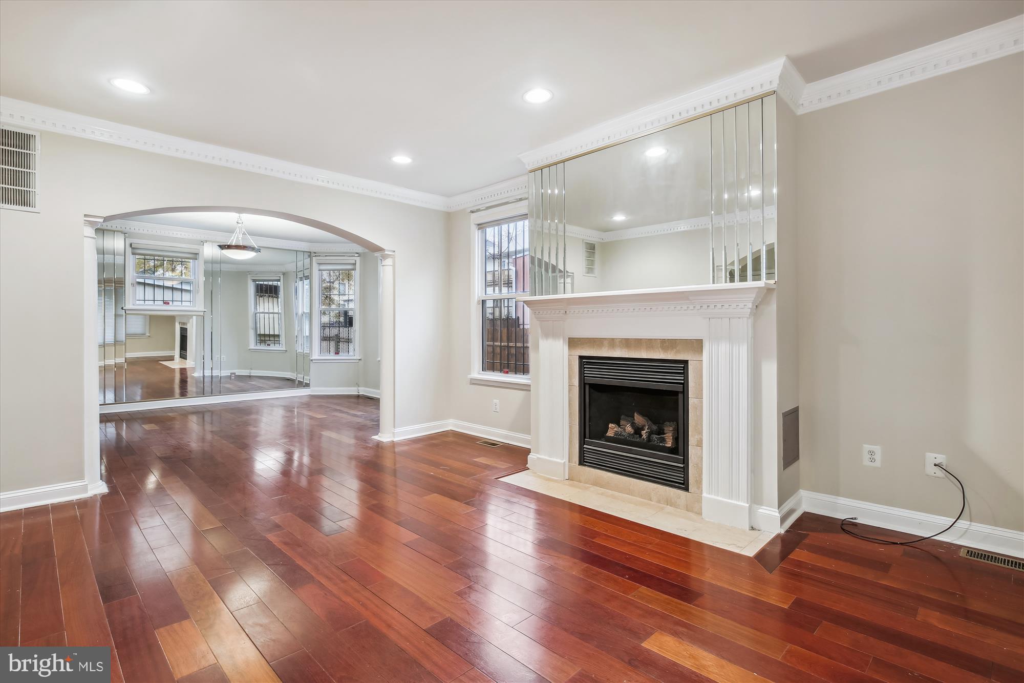 4729 NW 13TH STREET NW