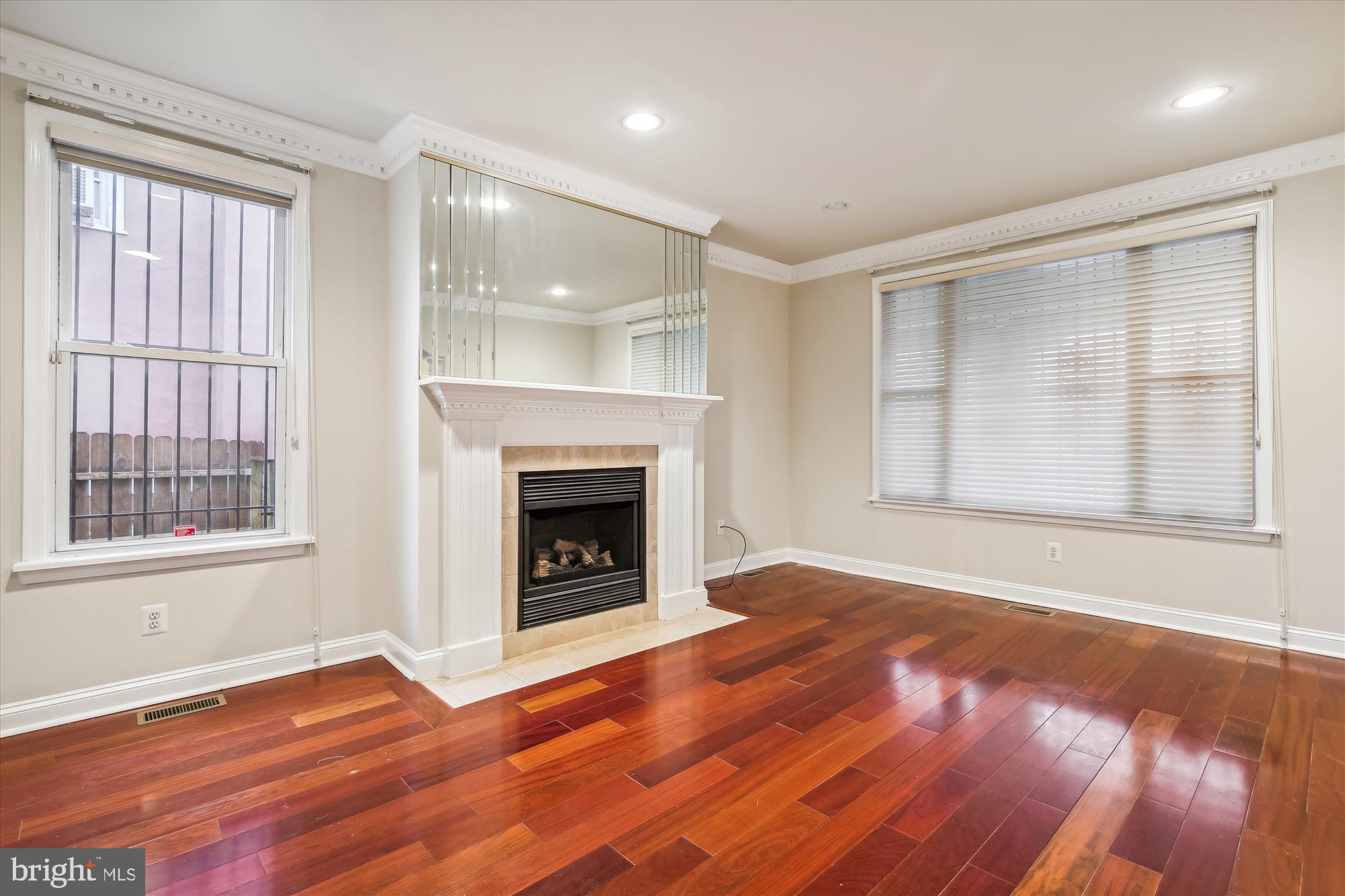 4729 NW 13TH STREET NW