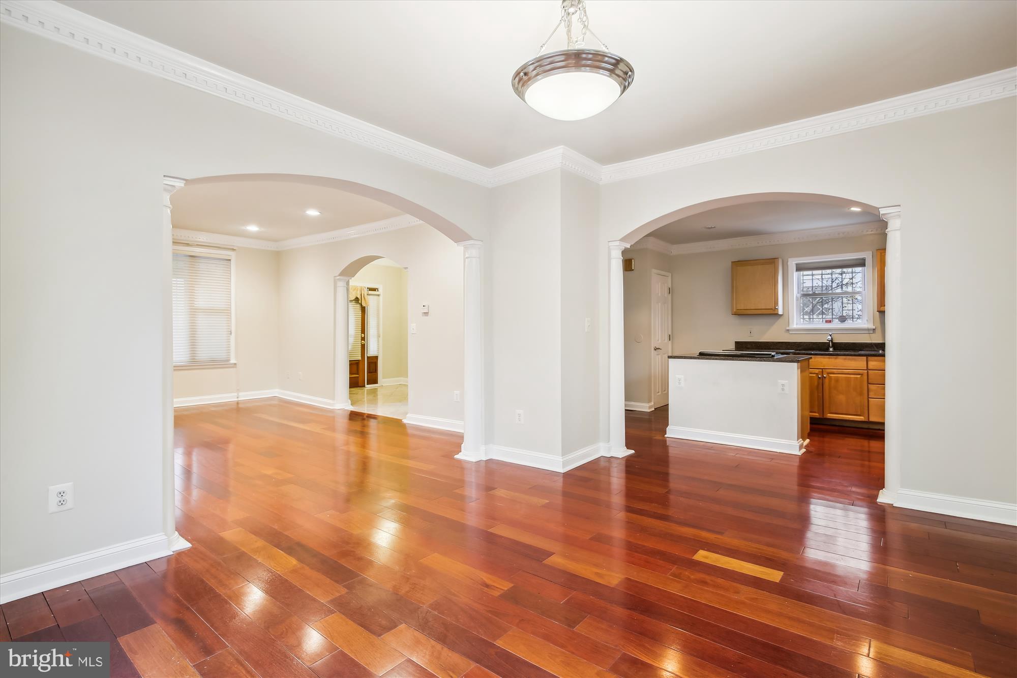 4729 NW 13TH STREET NW