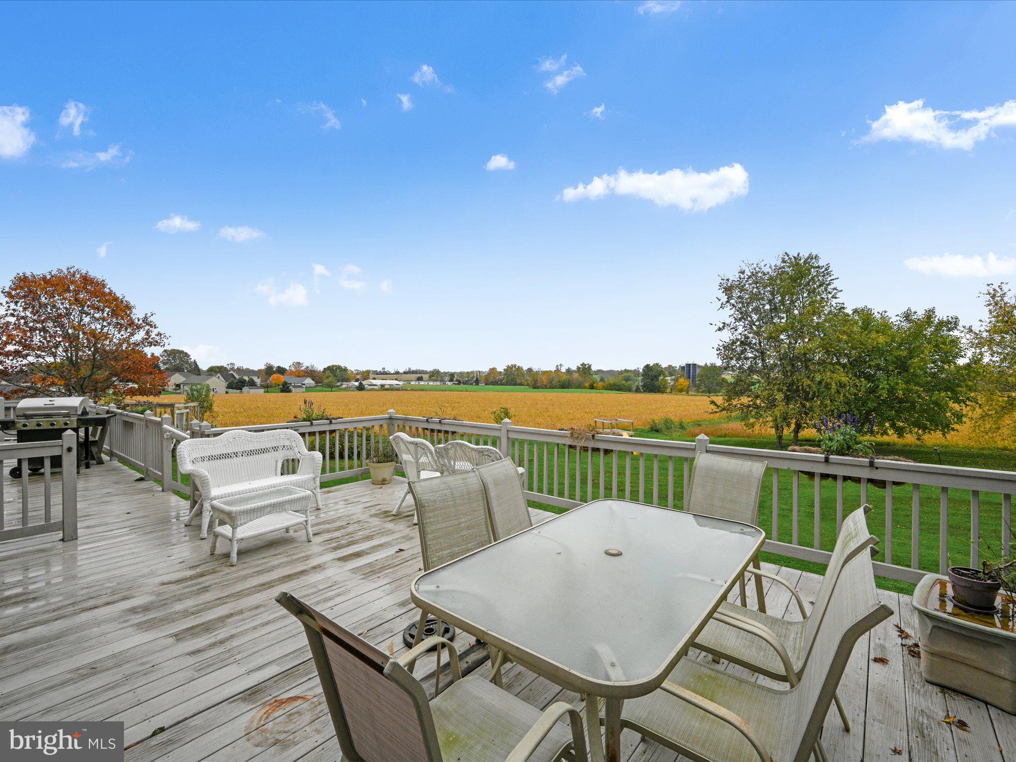FORRY ESTATES - Residential