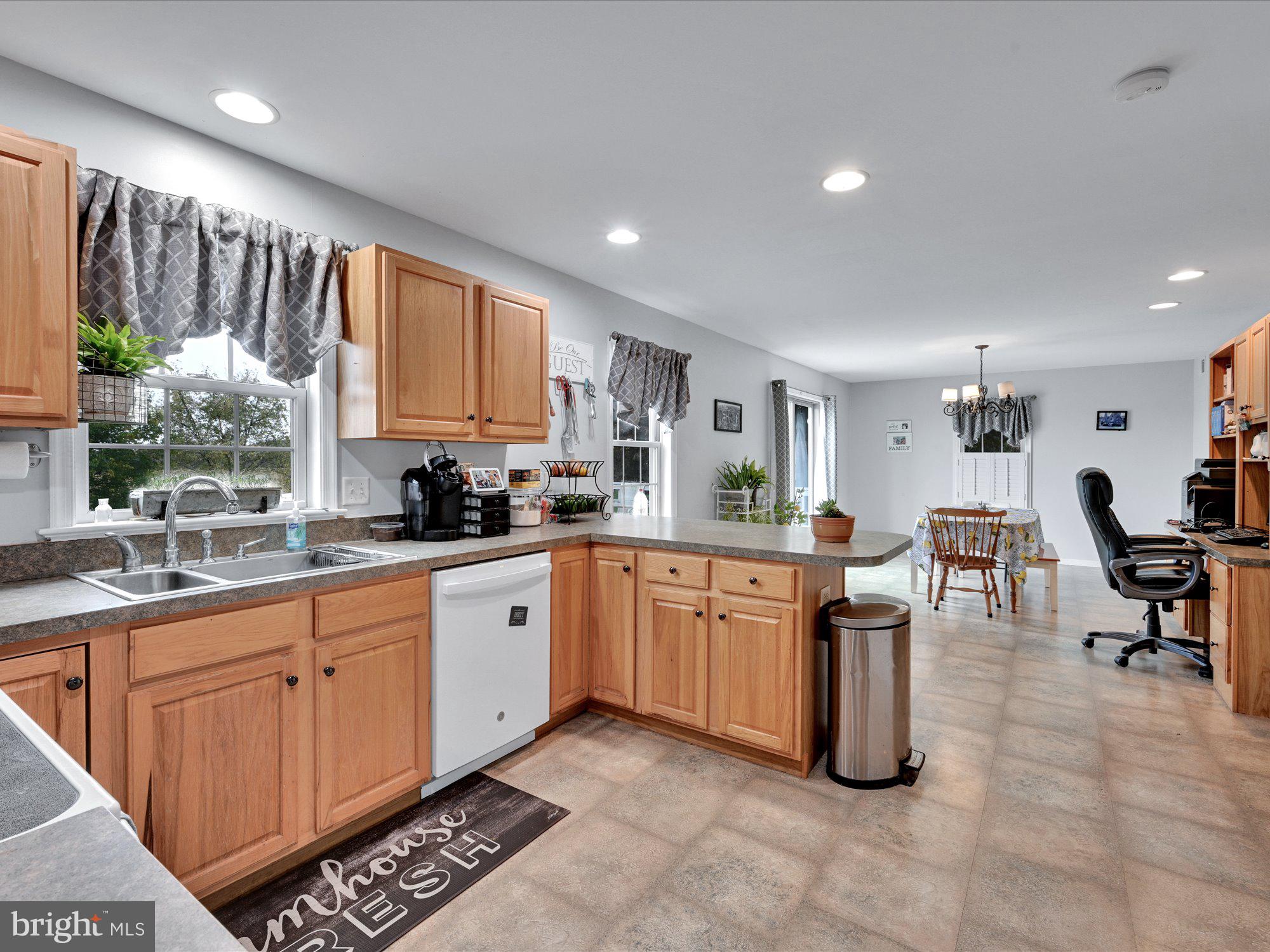 FORRY ESTATES - Residential