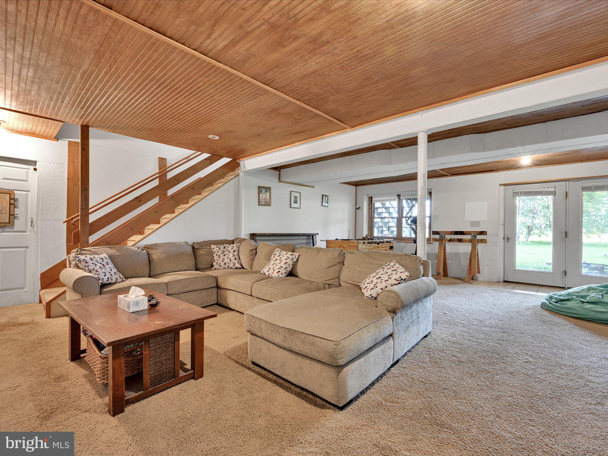 FORRY ESTATES - Residential