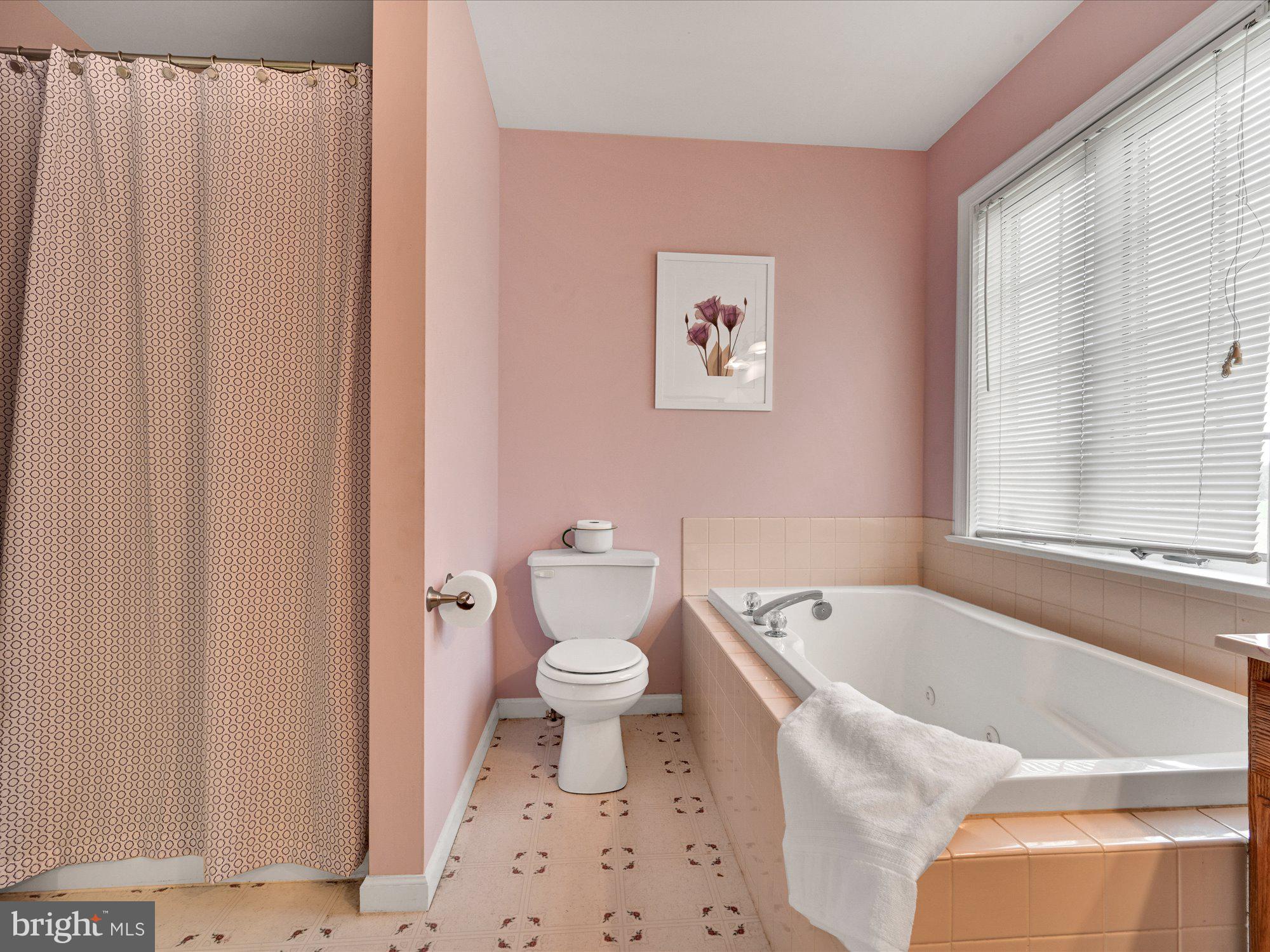 FORRY ESTATES - Residential