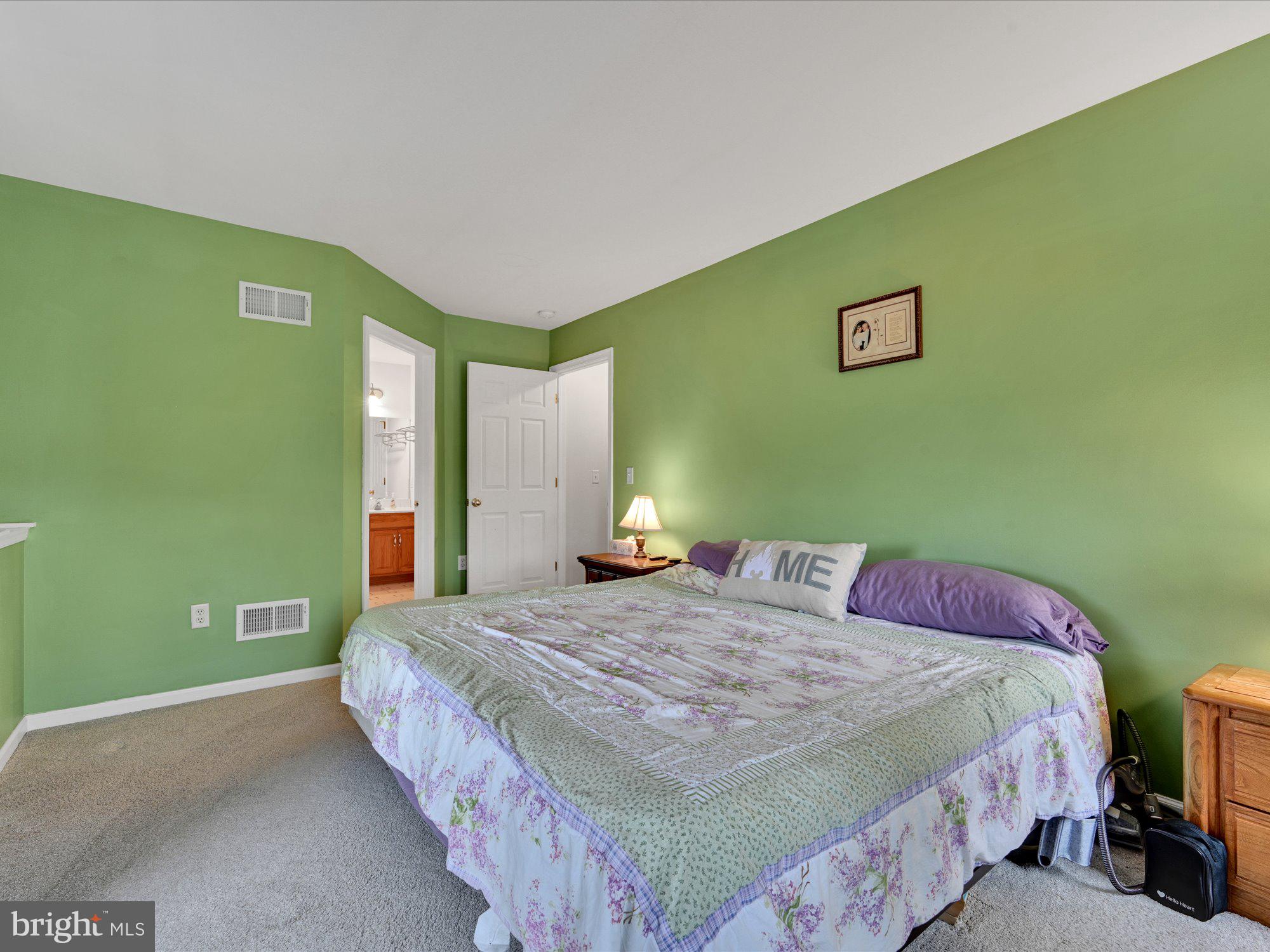 FORRY ESTATES - Residential