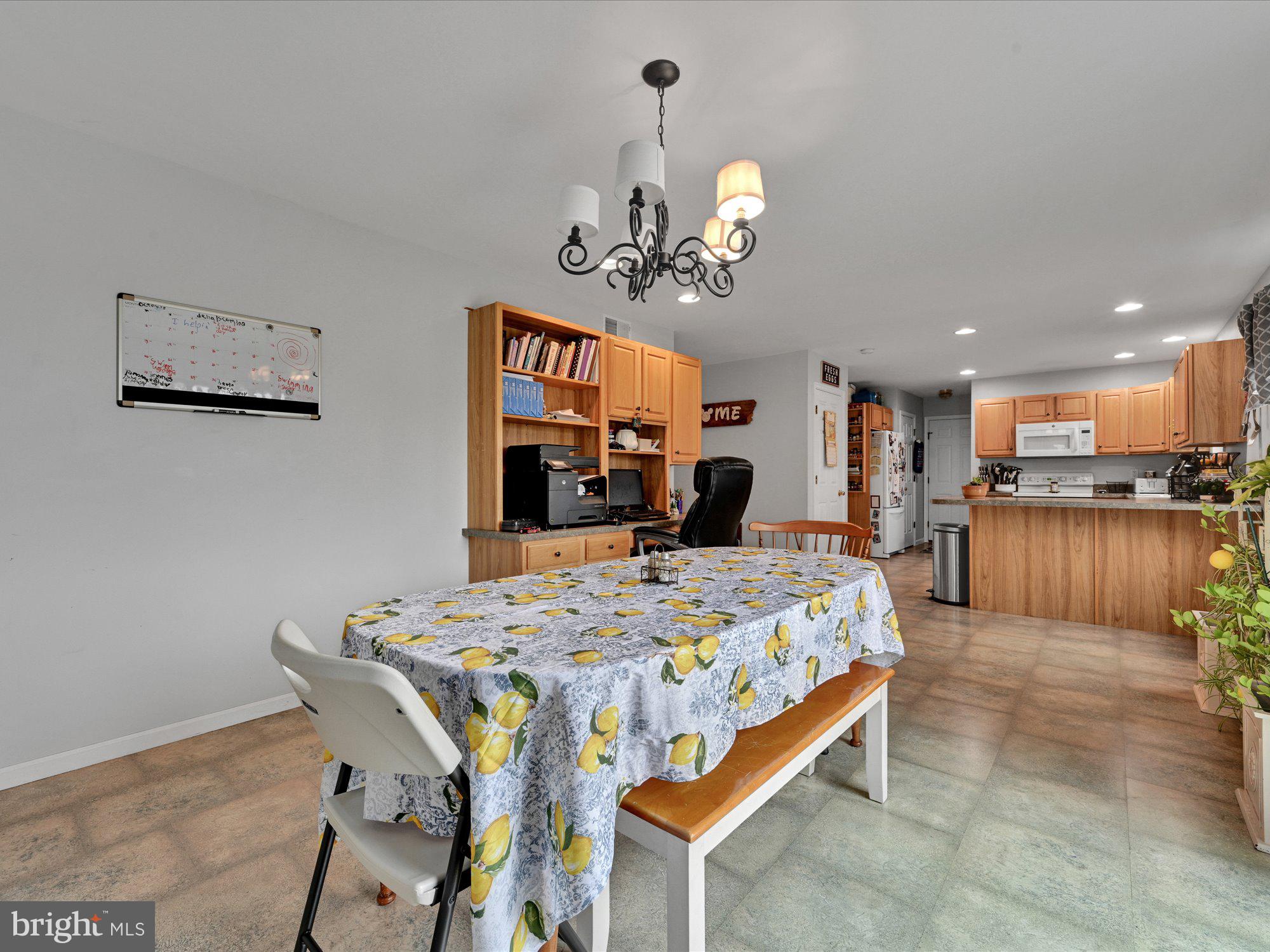 FORRY ESTATES - Residential
