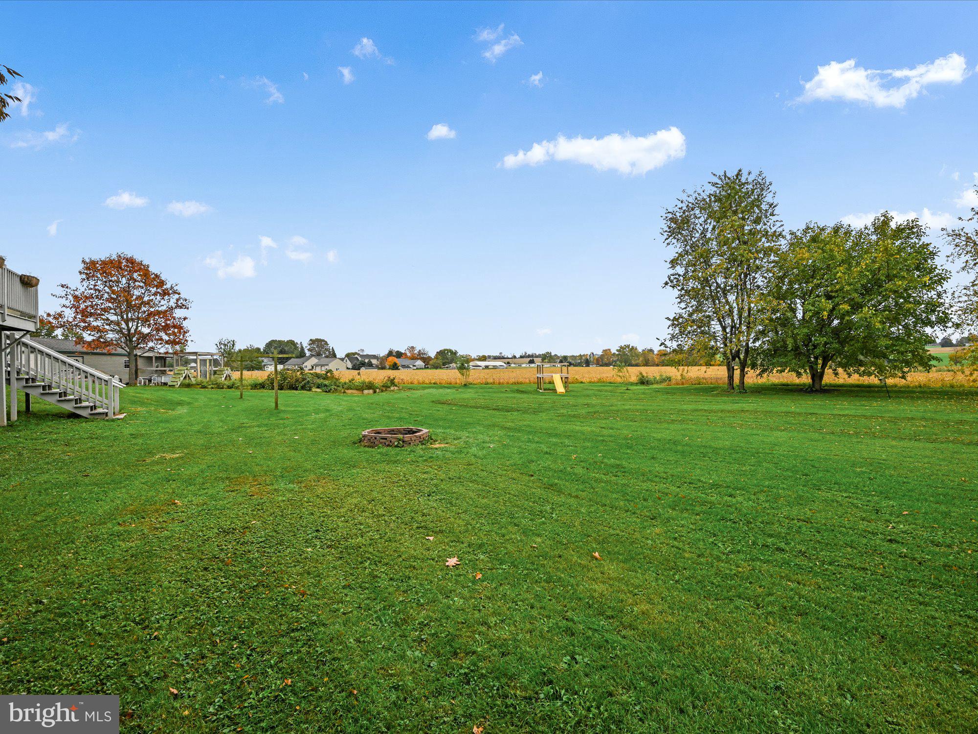 FORRY ESTATES - Residential