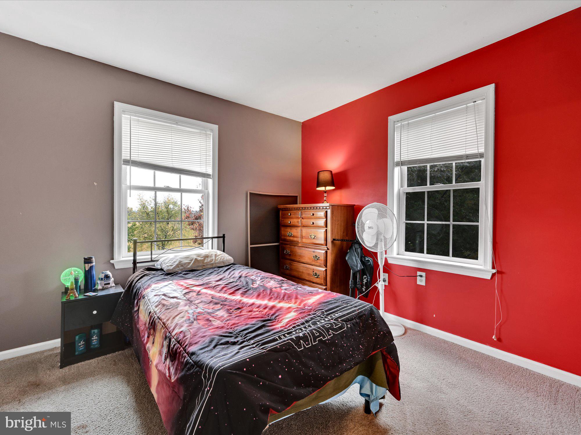 FORRY ESTATES - Residential