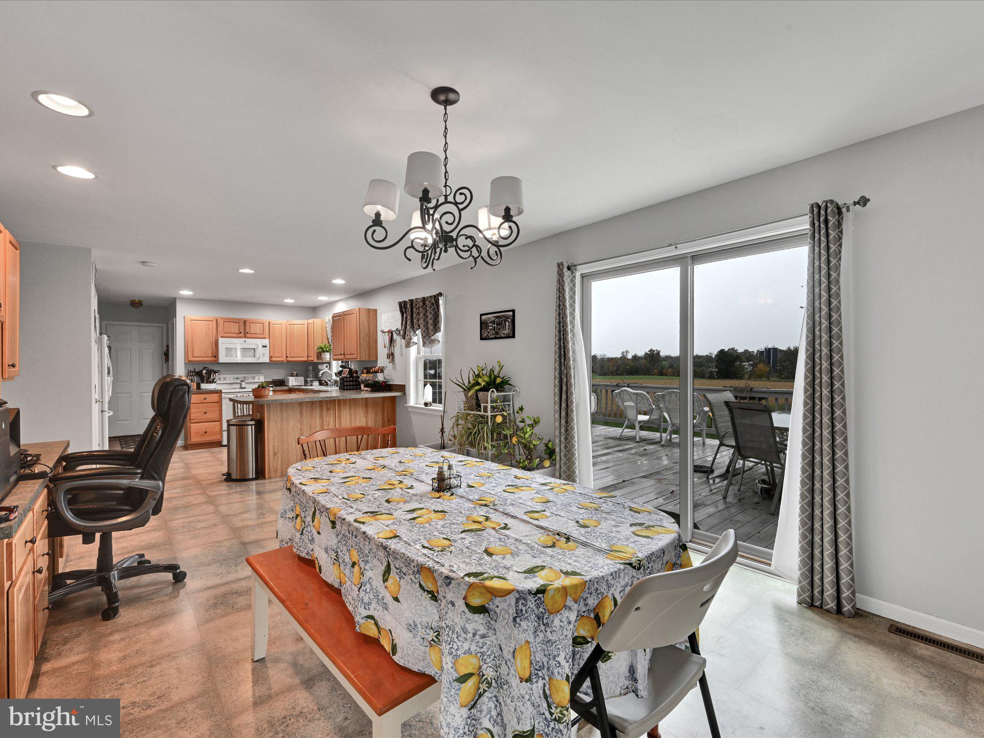 FORRY ESTATES - Residential