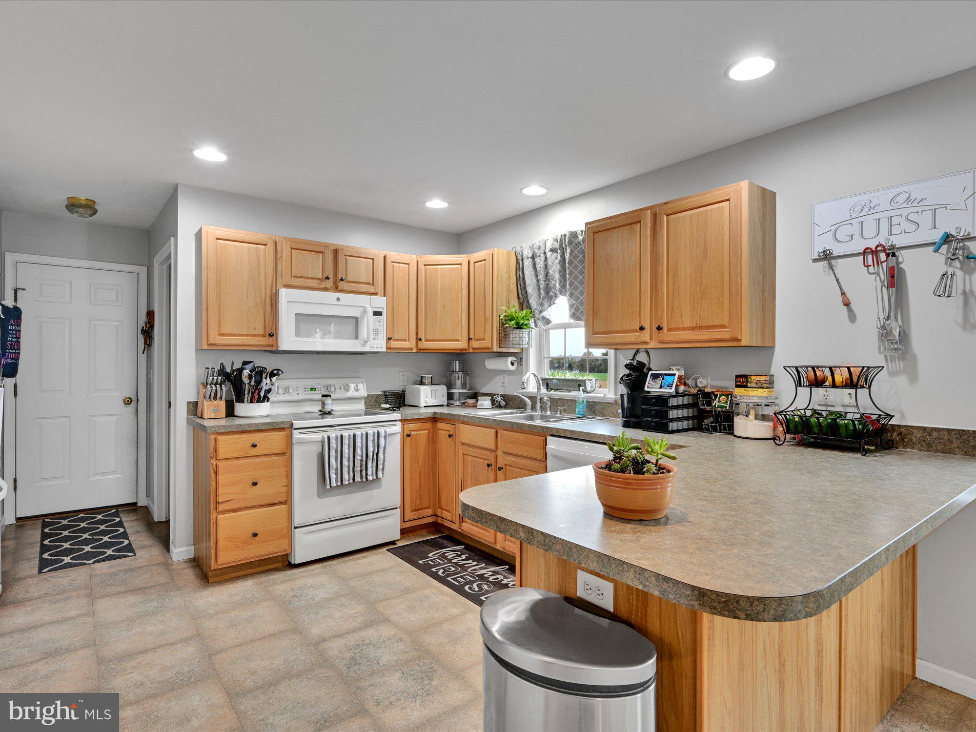 FORRY ESTATES - Residential