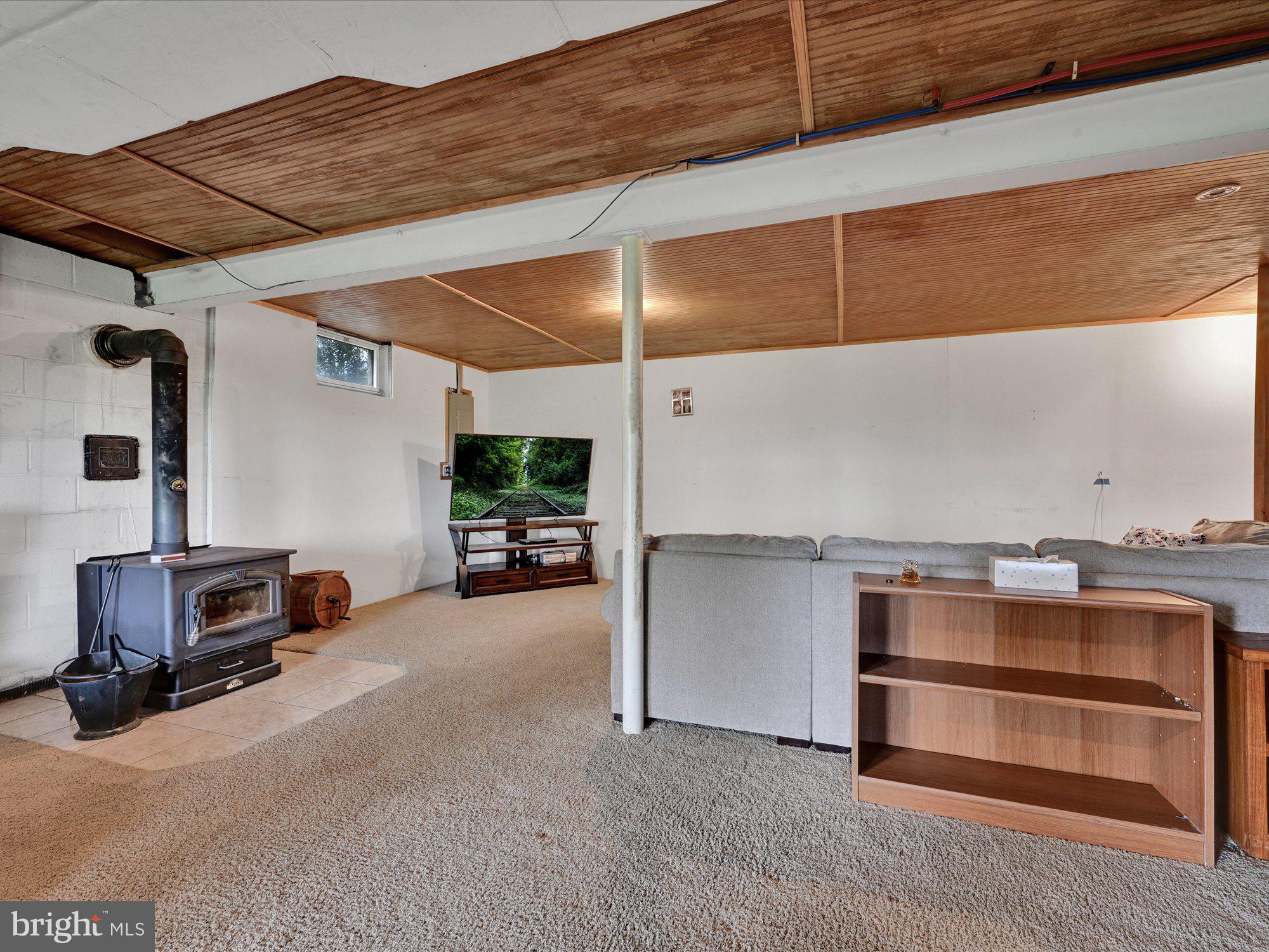 FORRY ESTATES - Residential