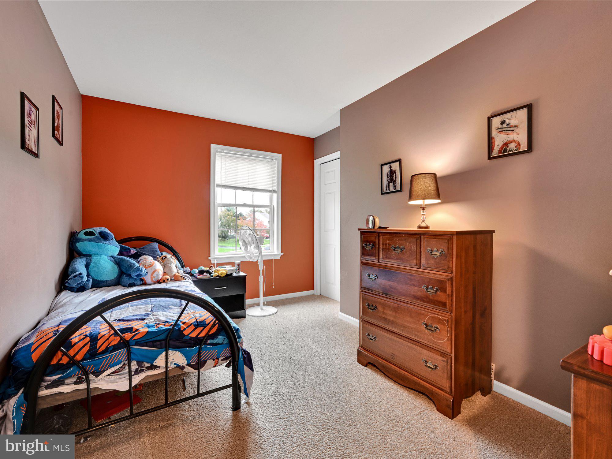 FORRY ESTATES - Residential