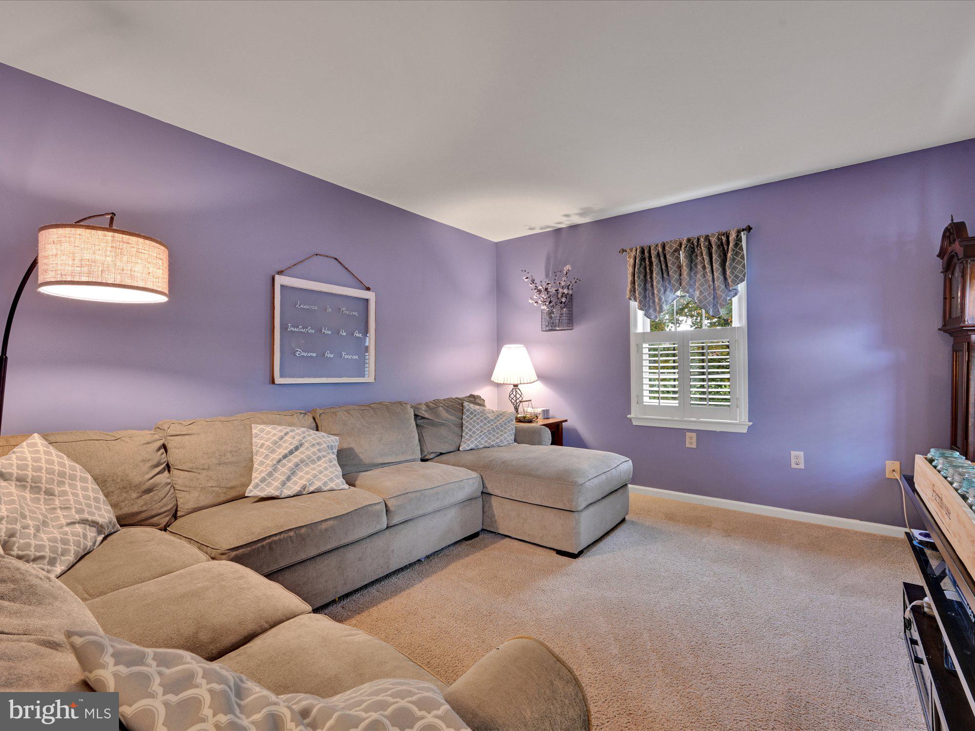 FORRY ESTATES - Residential