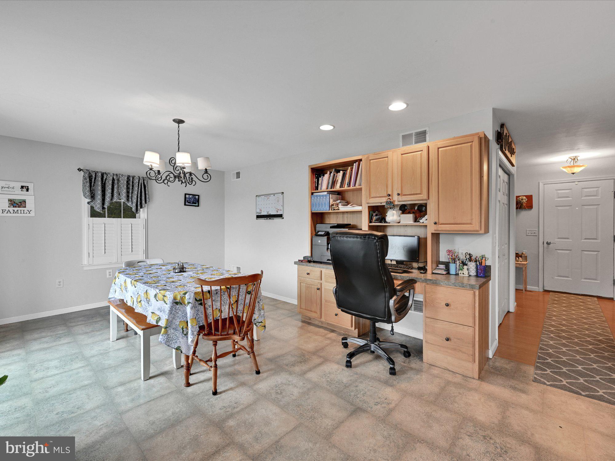 FORRY ESTATES - Residential