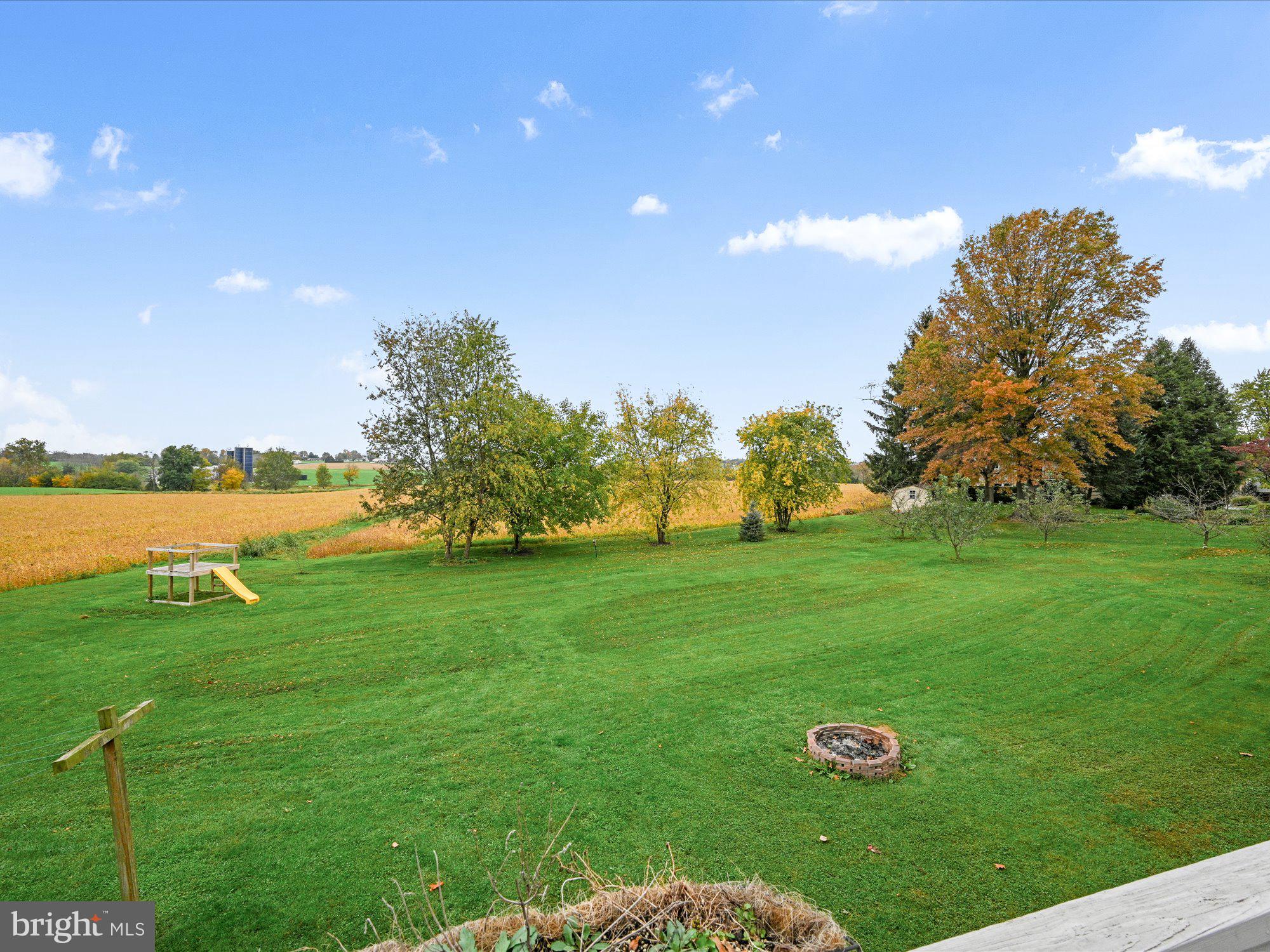FORRY ESTATES - Residential