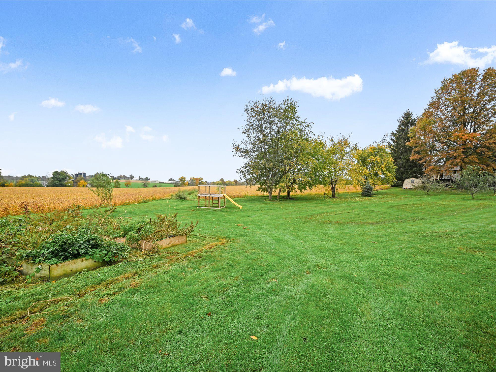 FORRY ESTATES - Residential