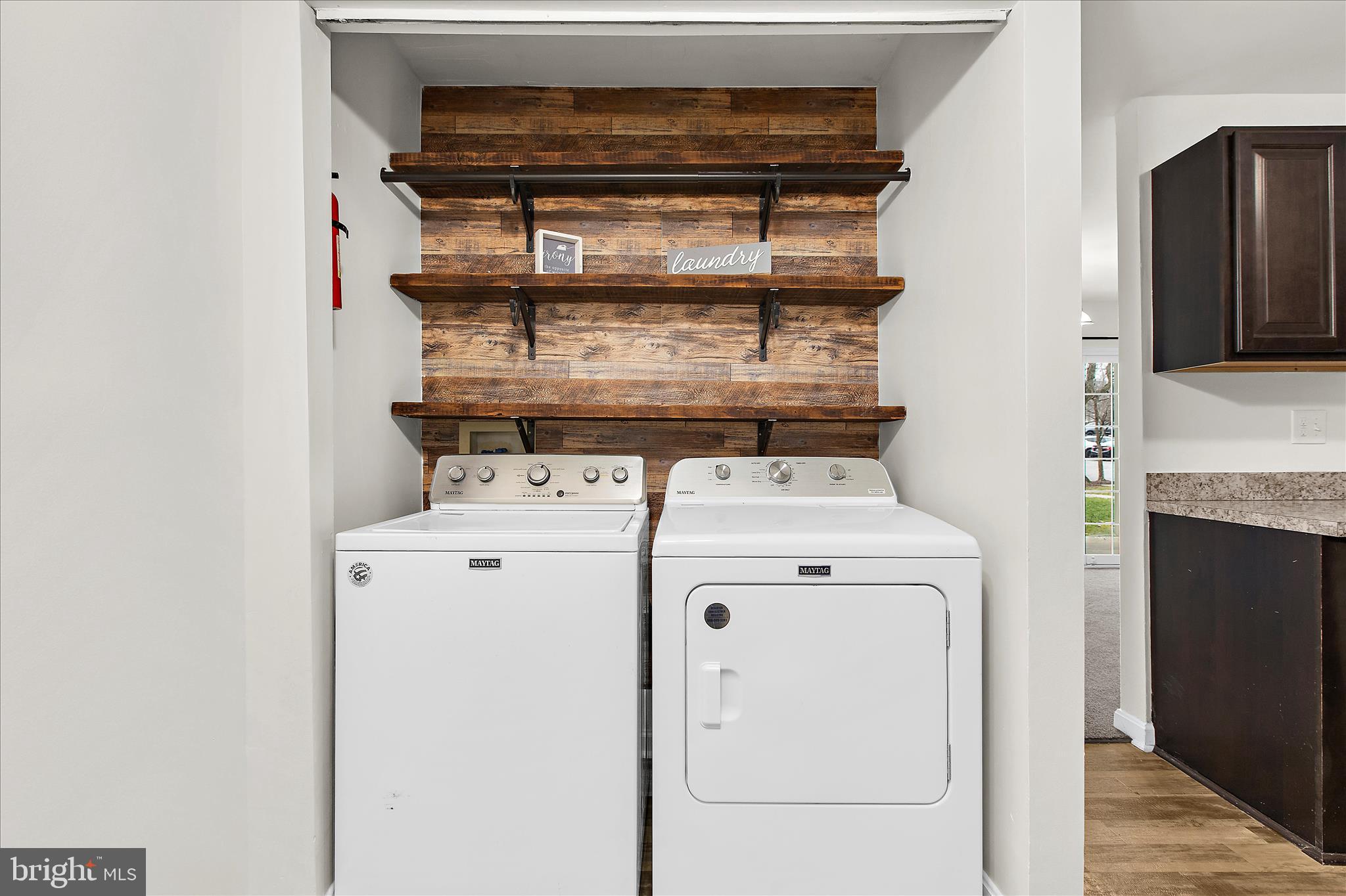 310 BLUE WATER COURT 101