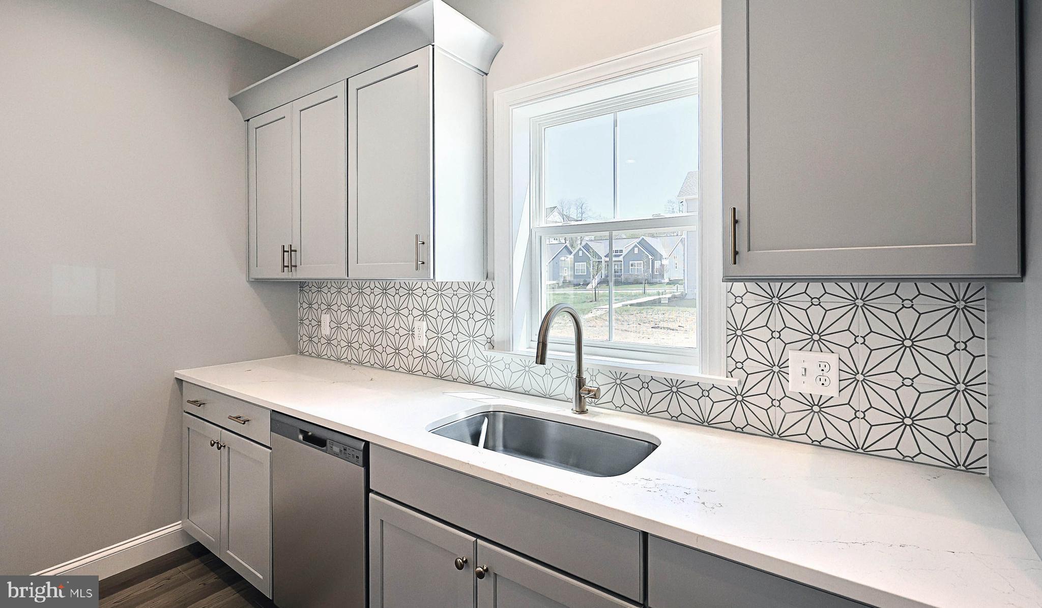 SUSQUEHANNA UNION GREEN - Residential