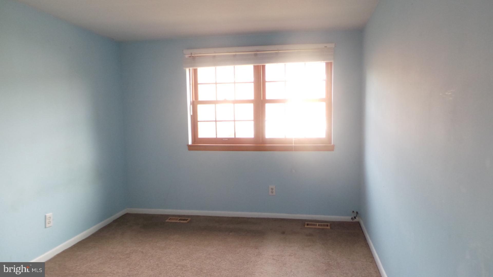 RIDGELY'S DELIGHT - Residential