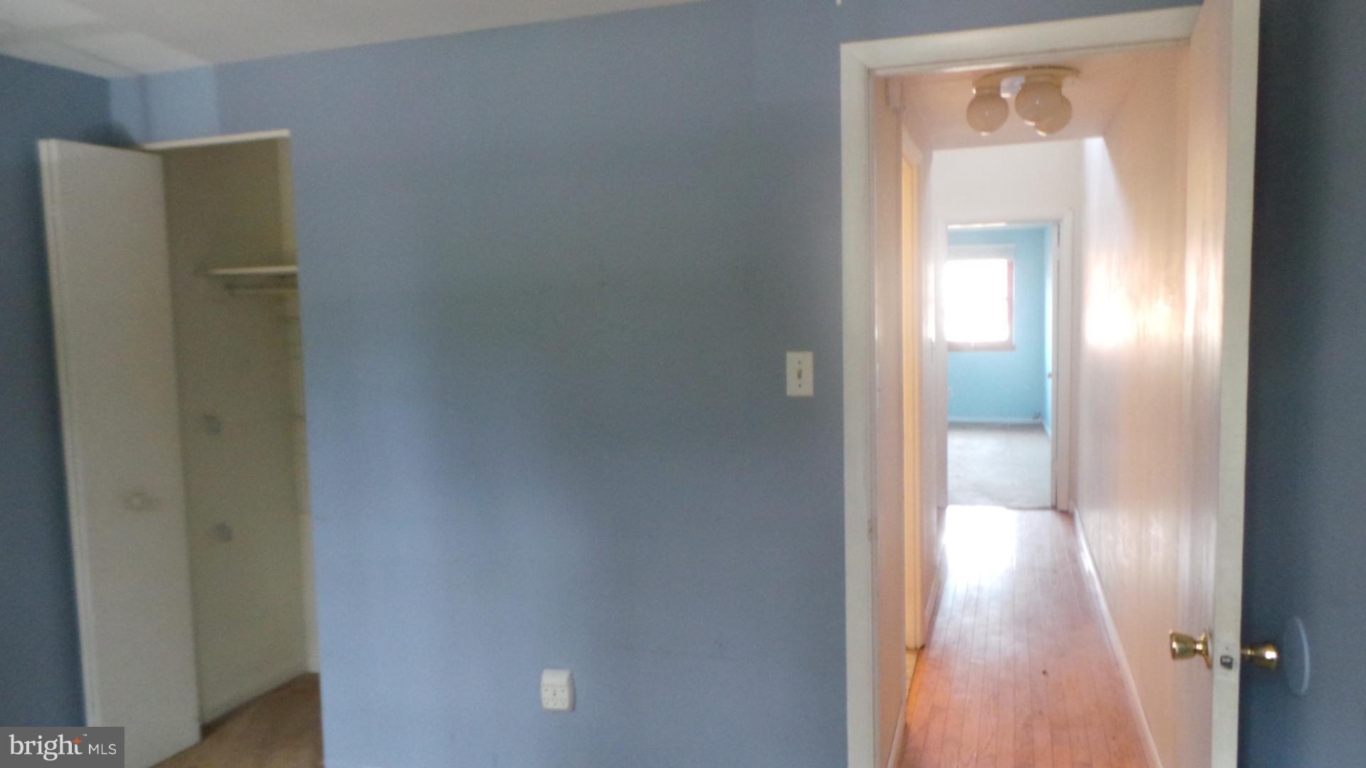 RIDGELY'S DELIGHT - Residential