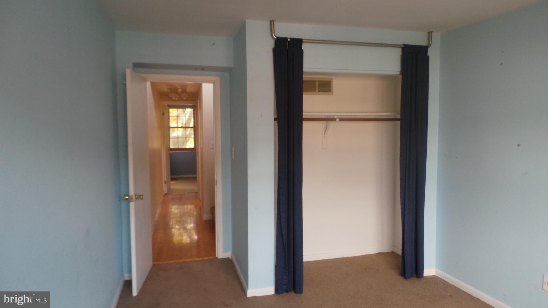 RIDGELY'S DELIGHT - Residential