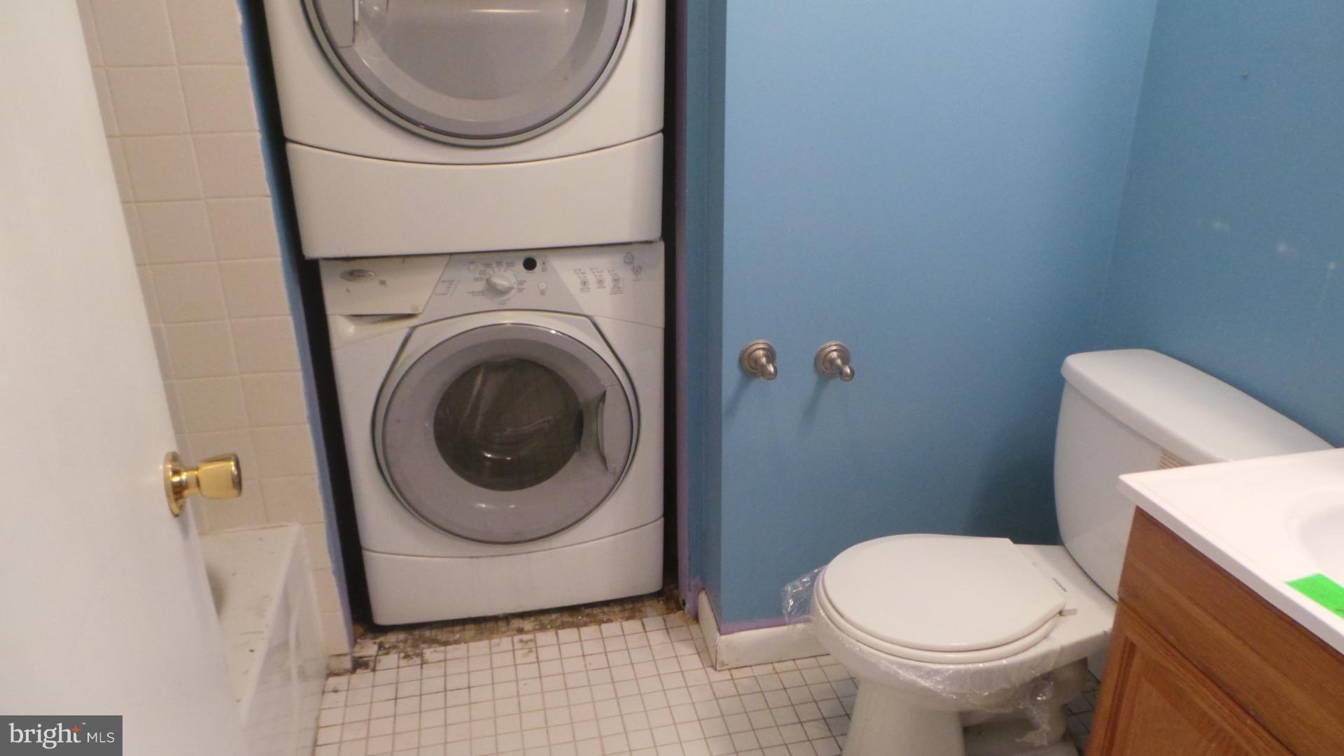 RIDGELY'S DELIGHT - Residential