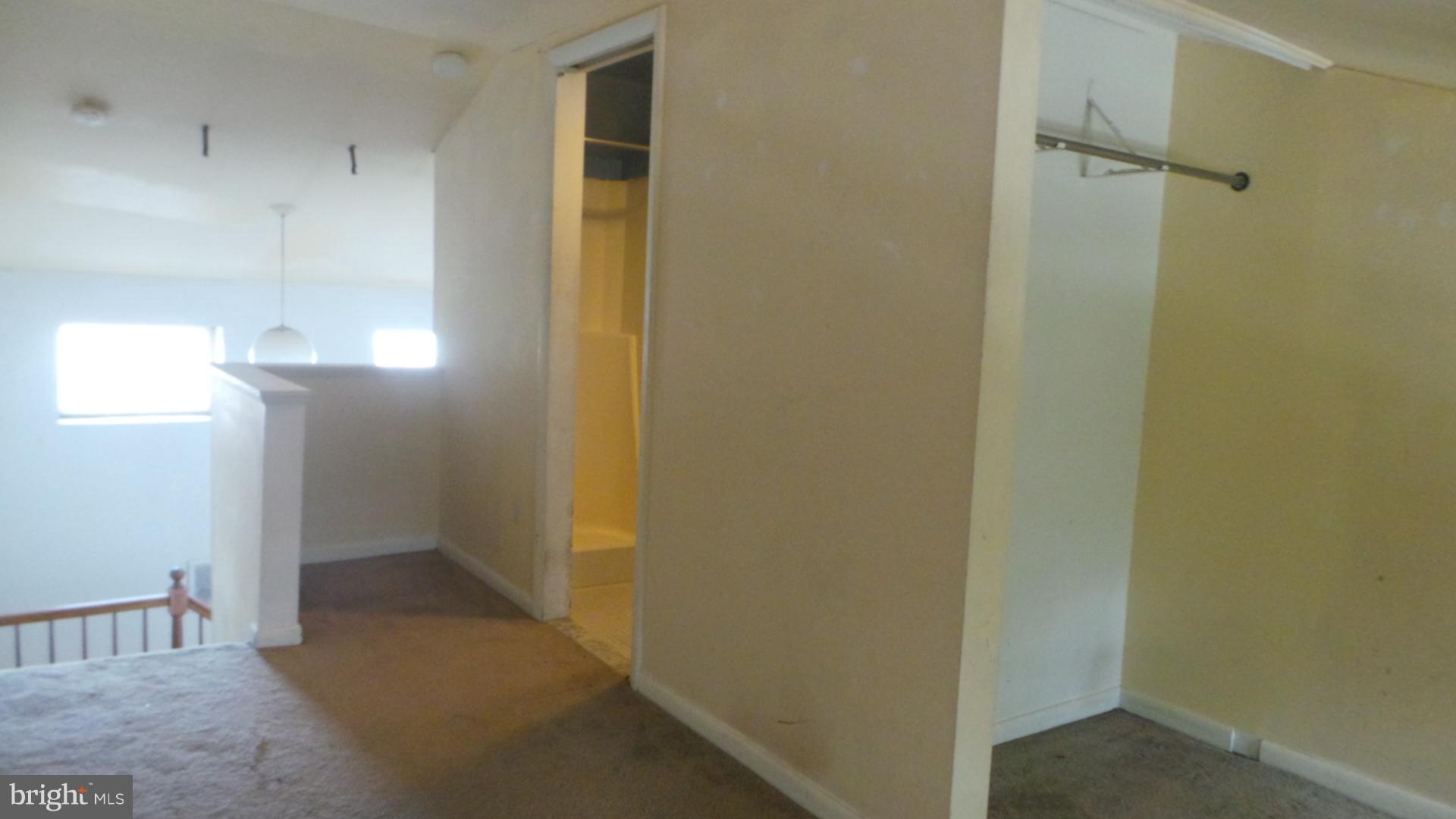 RIDGELY'S DELIGHT - Residential