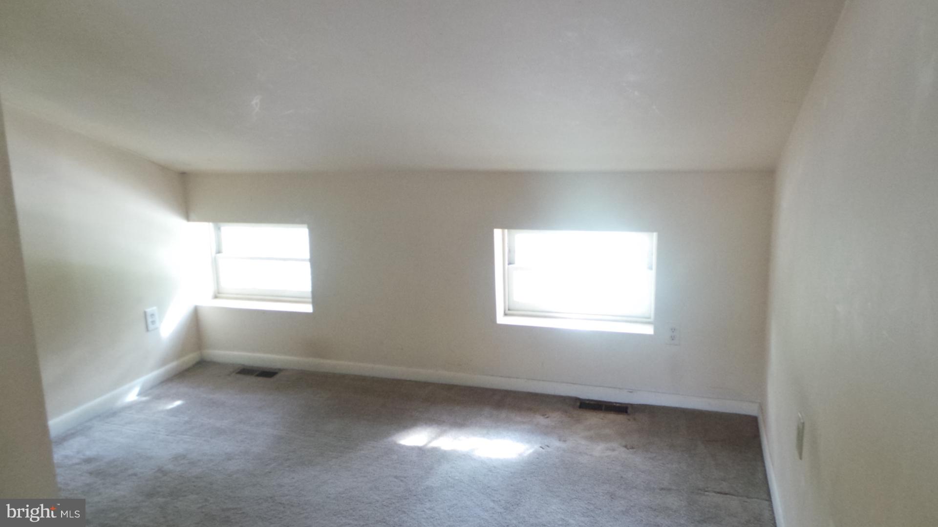 RIDGELY'S DELIGHT - Residential