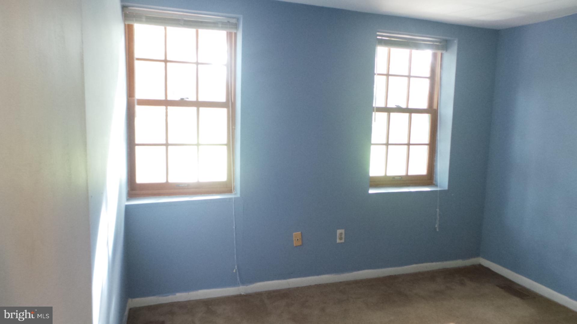 RIDGELY'S DELIGHT - Residential