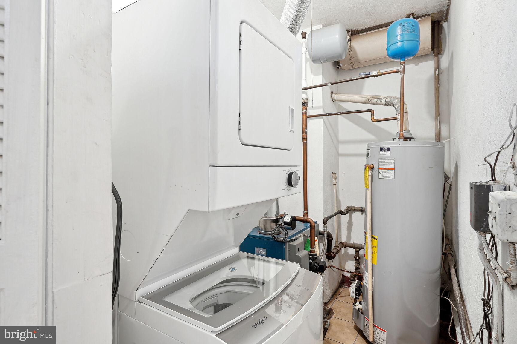 RADIANT VALLEY - Residential