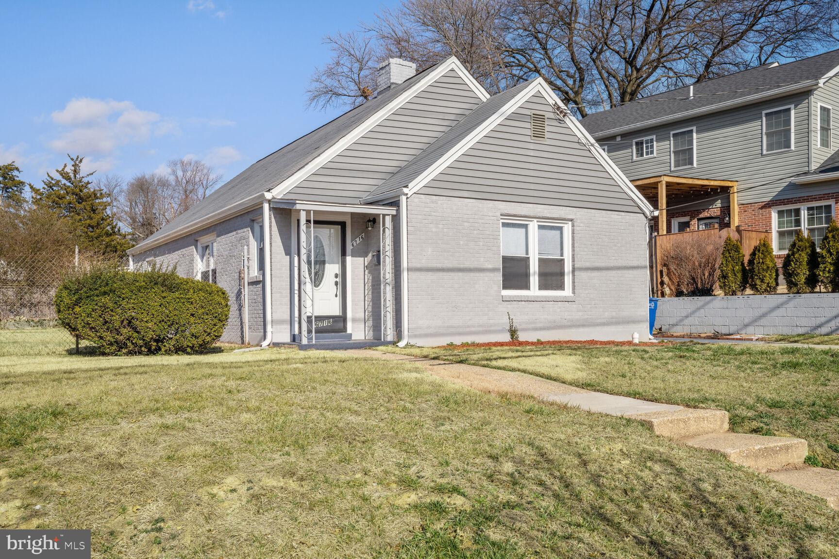 RADIANT VALLEY - Residential